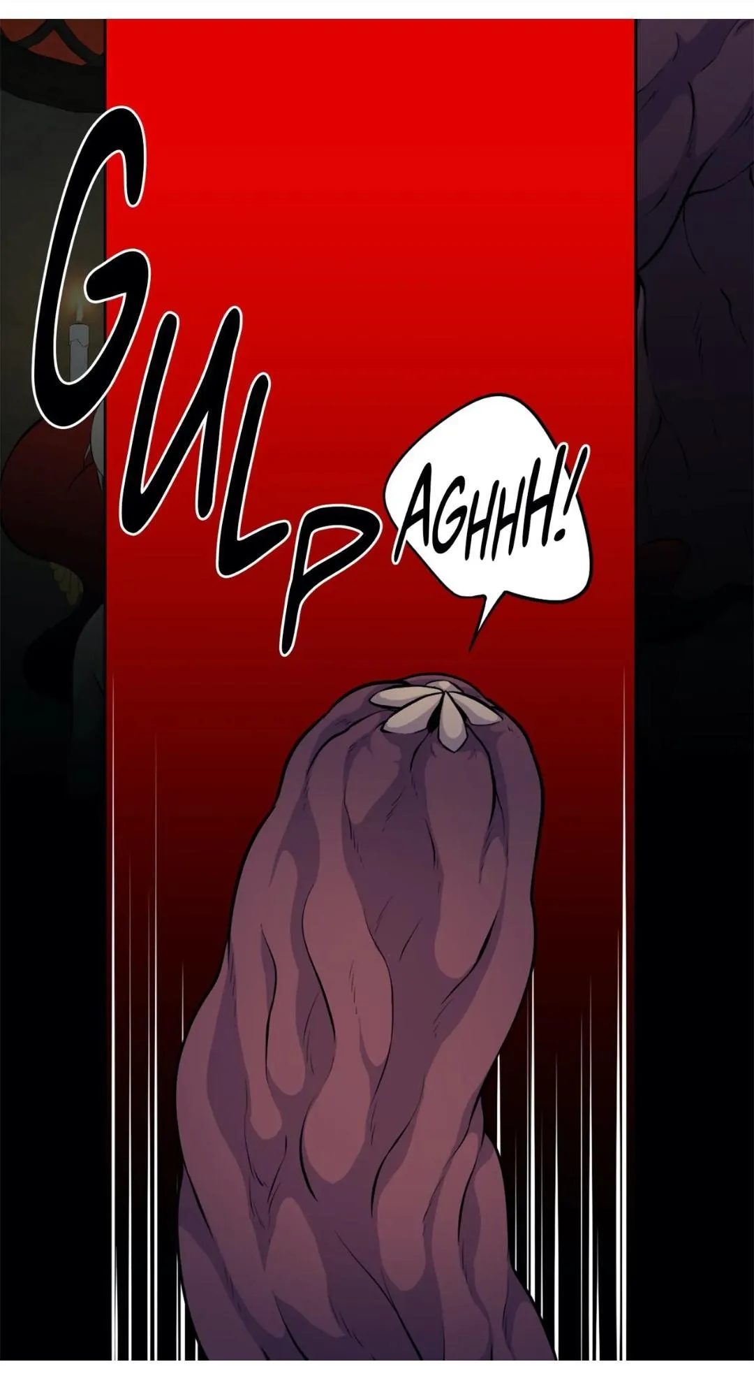 Công thức làm xúc tua Chapter 9 Trang 5