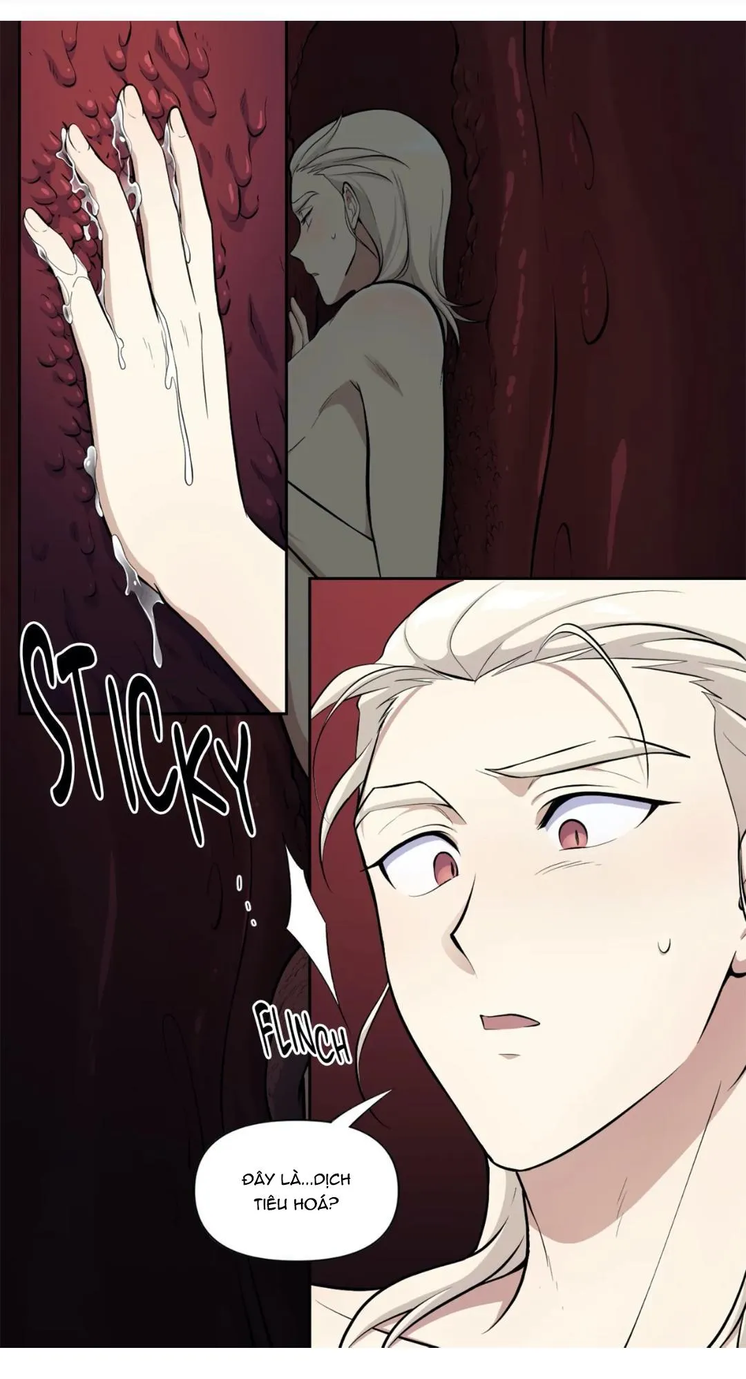 Công thức làm xúc tua Chapter 9 Trang 9