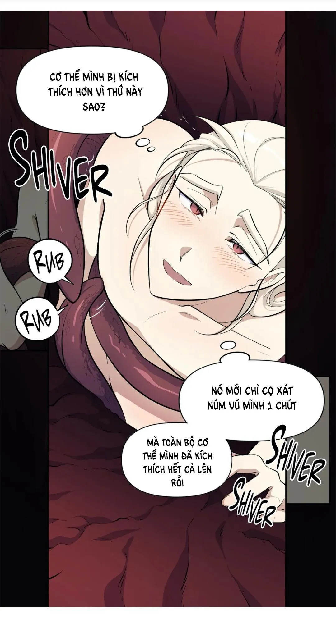 Công thức làm xúc tua Chapter 9 Trang 11