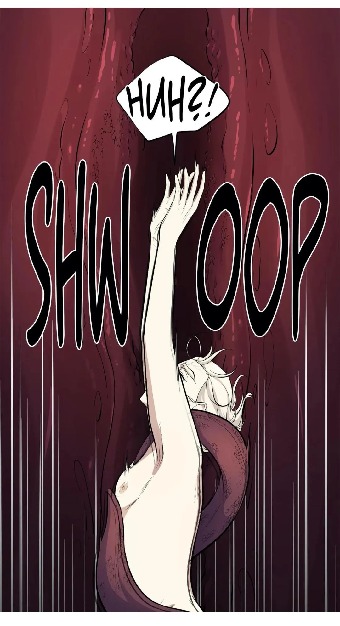 Công thức làm xúc tua Chapter 9 Trang 13