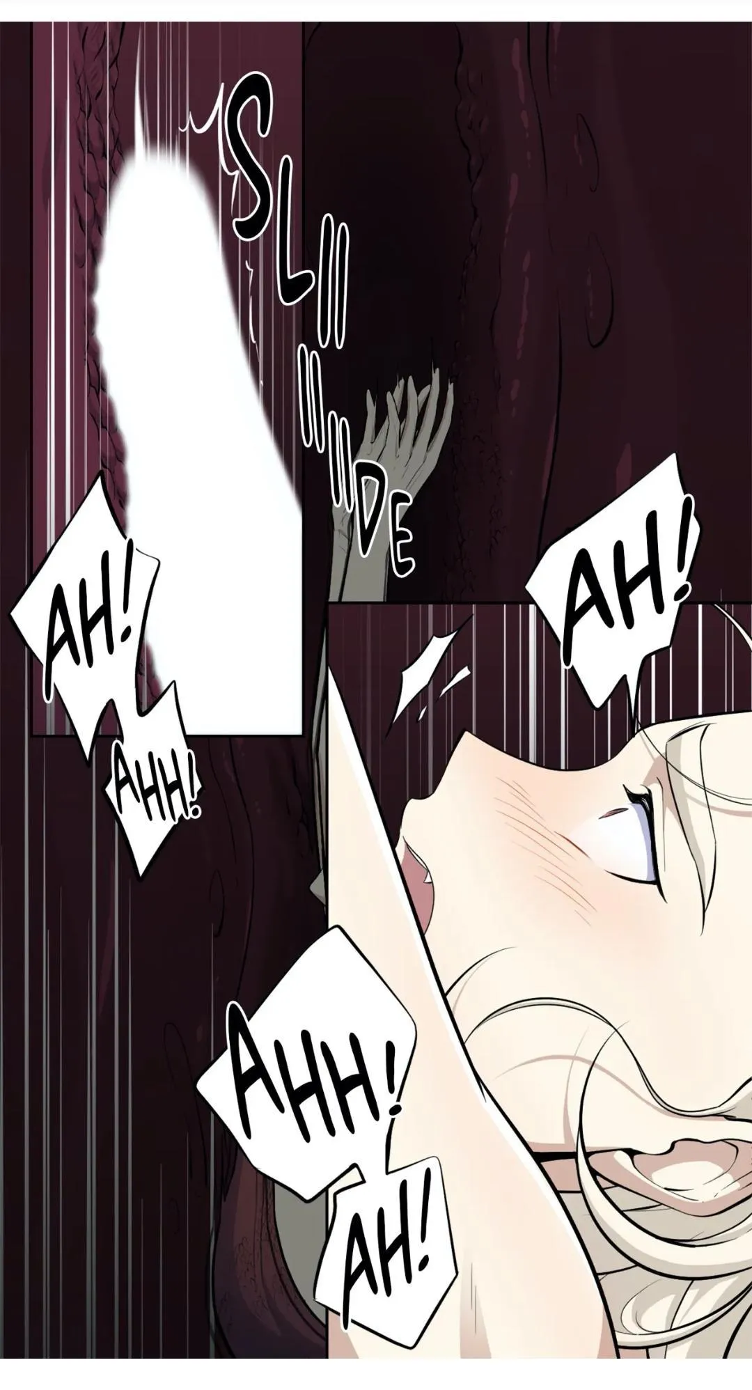 Công thức làm xúc tua Chapter 9 Trang 14