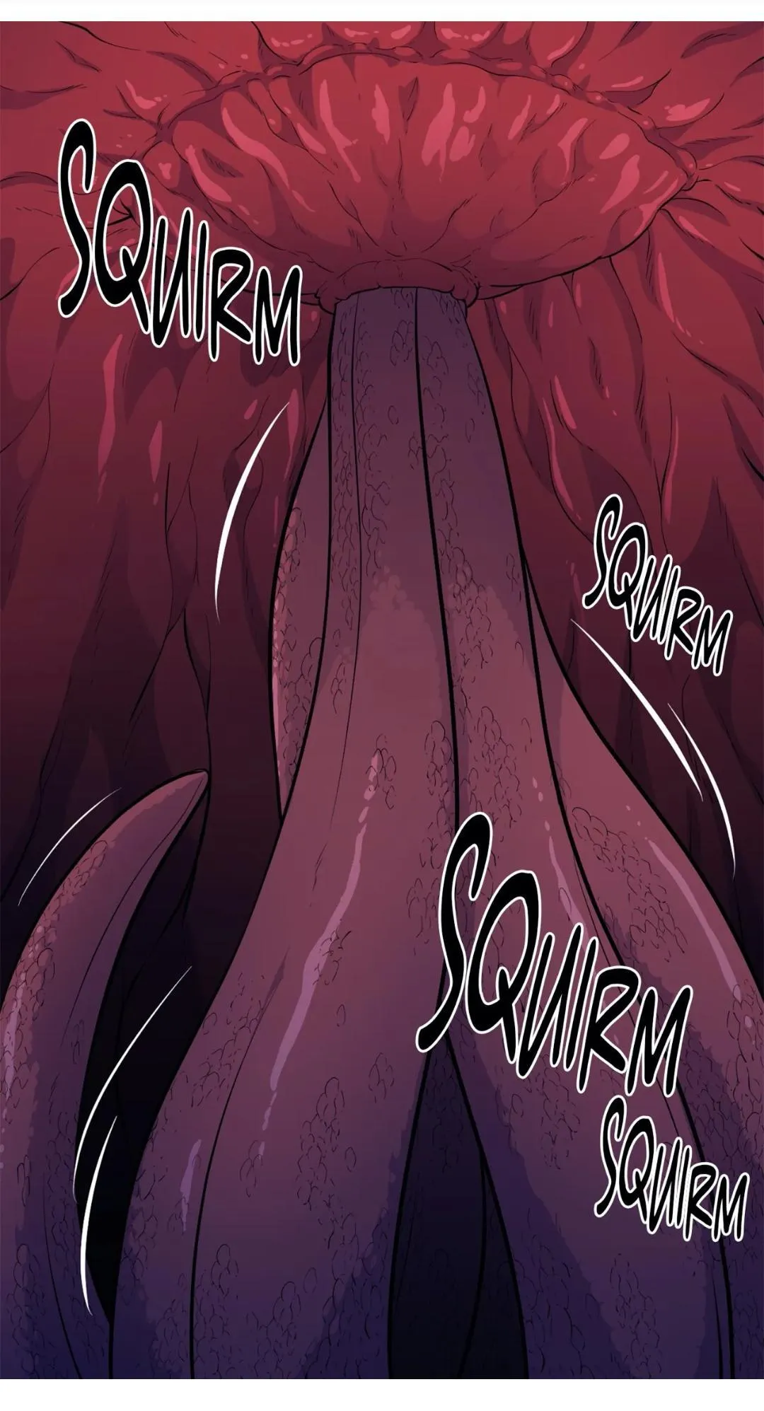 Công thức làm xúc tua Chapter 9 Trang 15