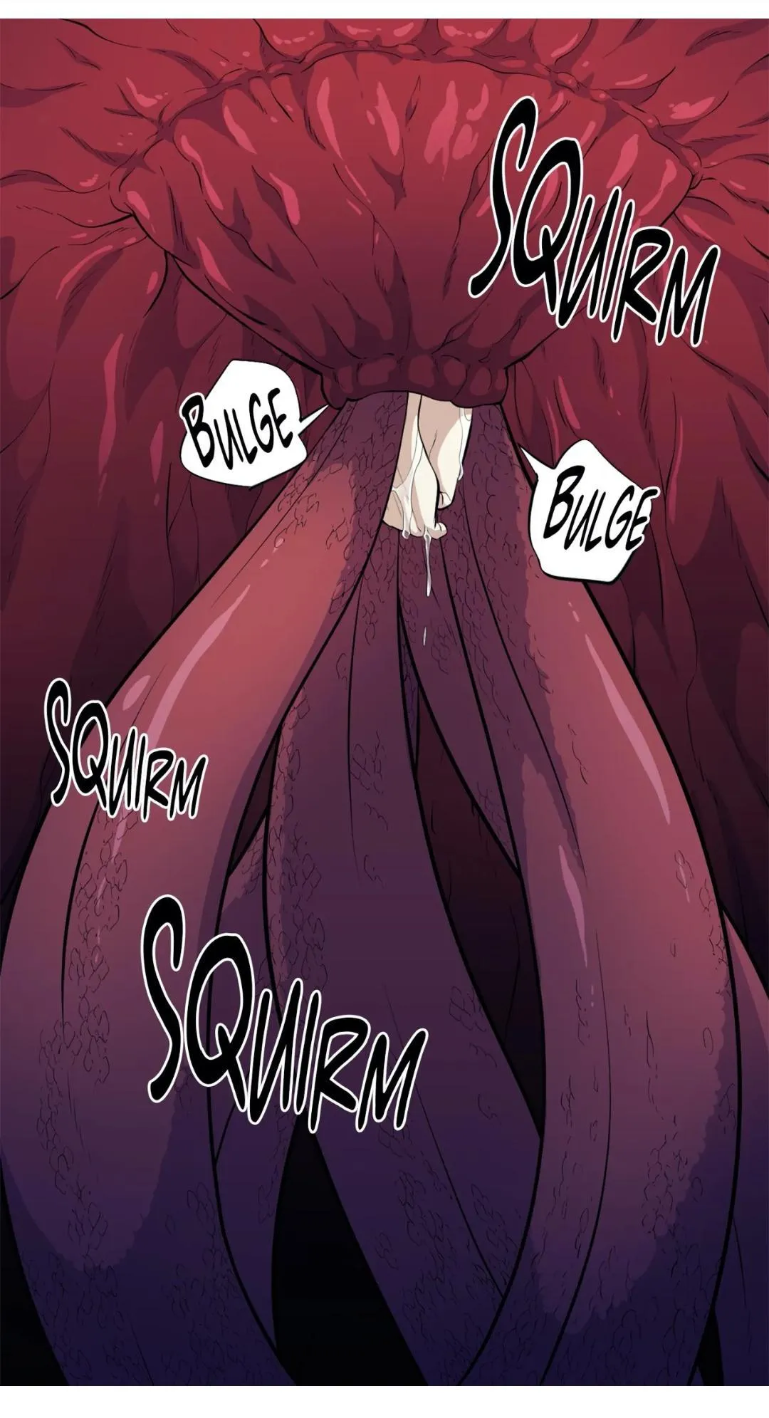 Công thức làm xúc tua Chapter 9 Trang 16