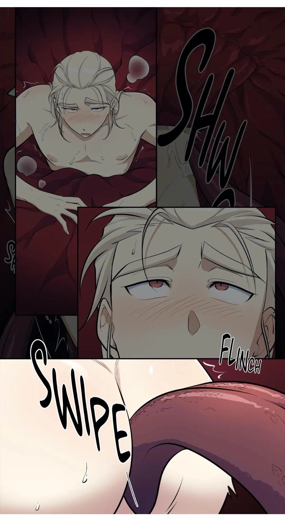 Công thức làm xúc tua Chapter 9 Trang 19