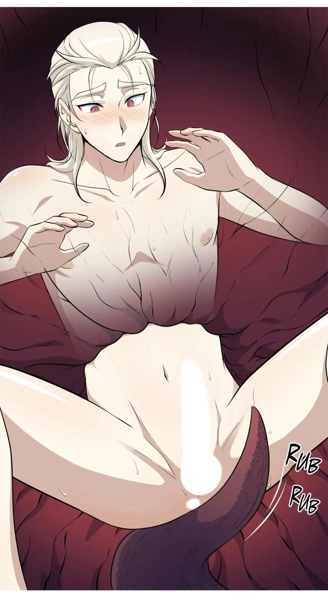 Công thức làm xúc tua Chapter 9 Trang 21