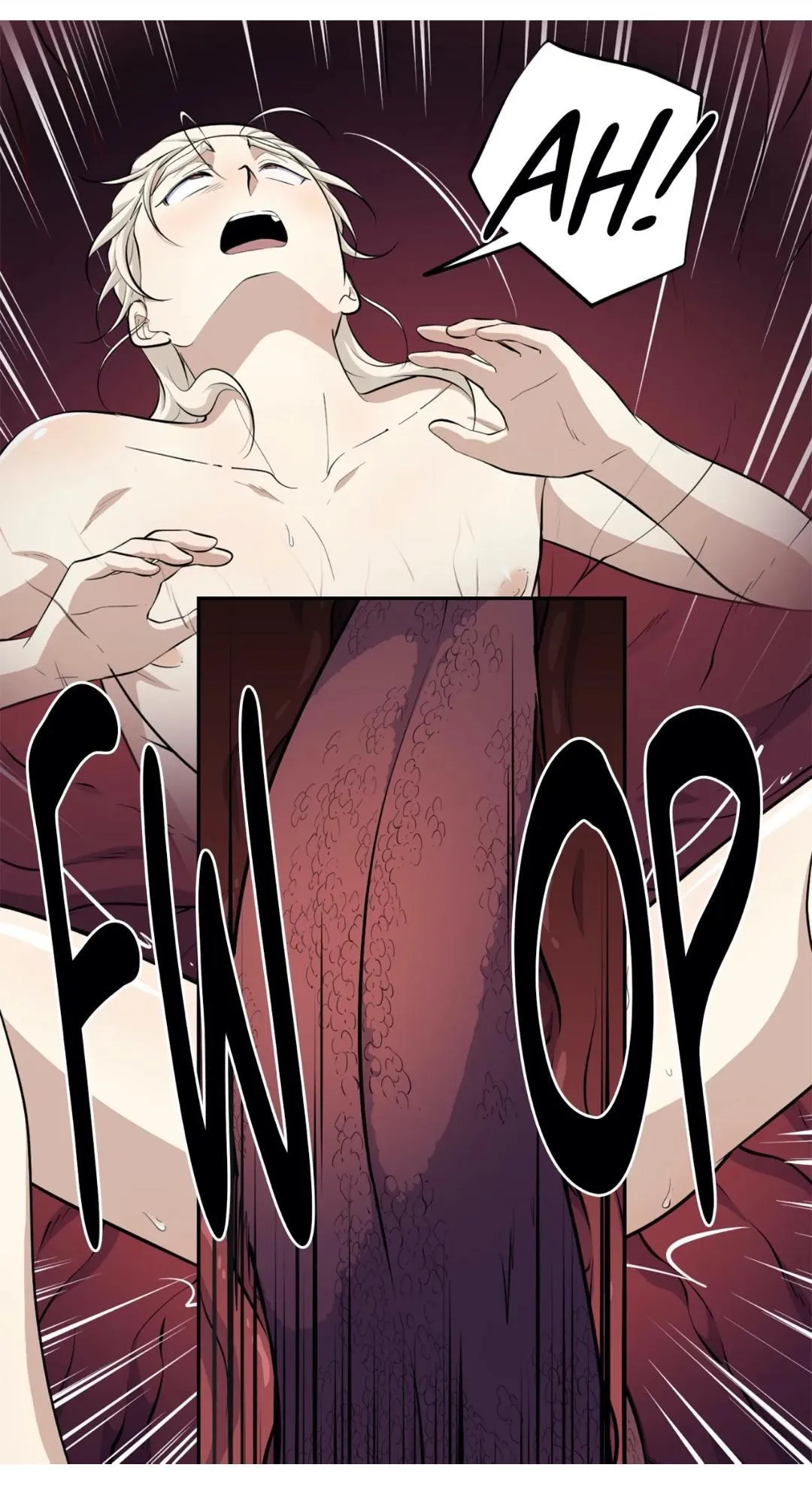 Công thức làm xúc tua Chapter 9 Trang 31