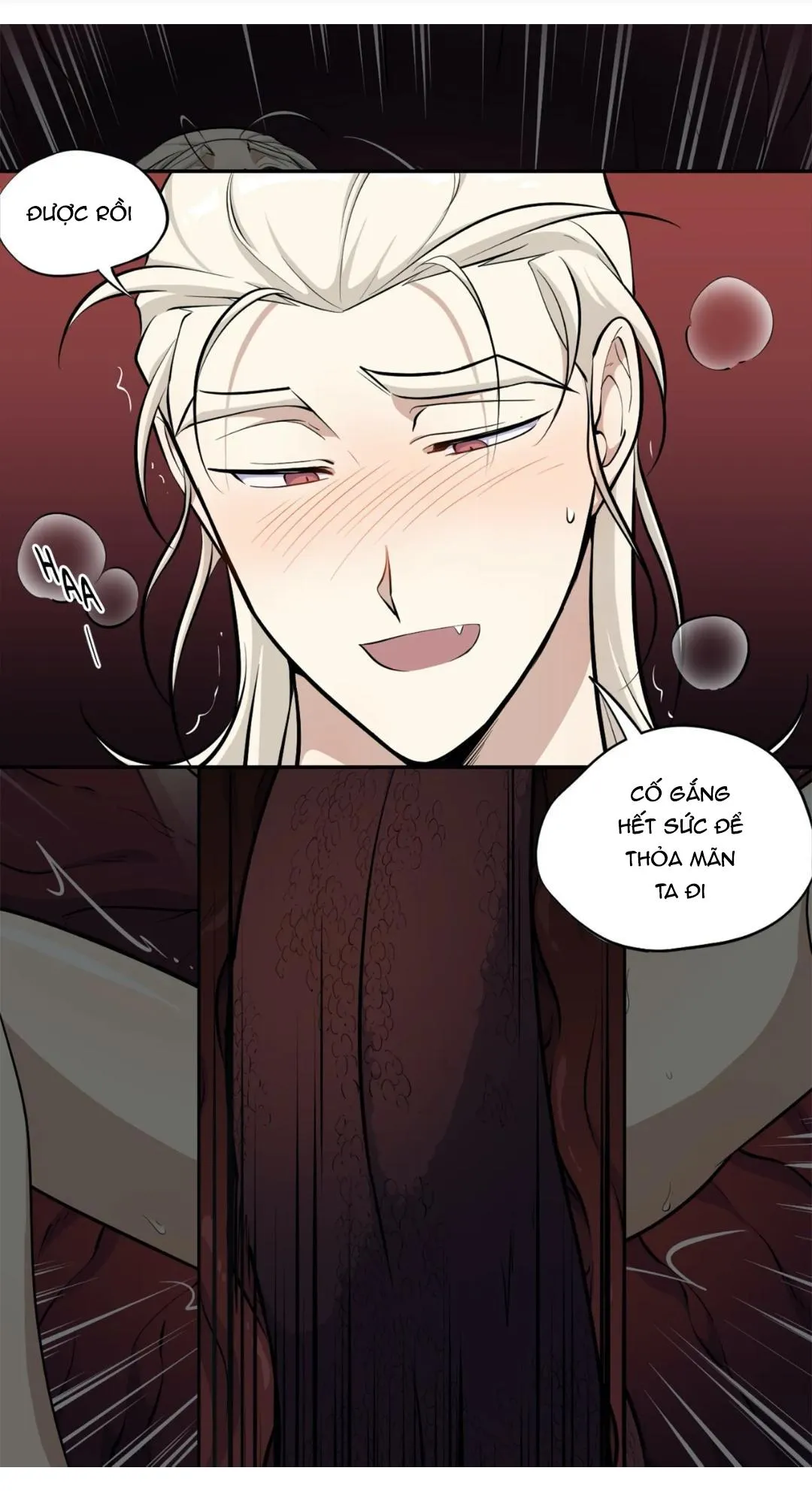 Công thức làm xúc tua Chapter 9 Trang 33