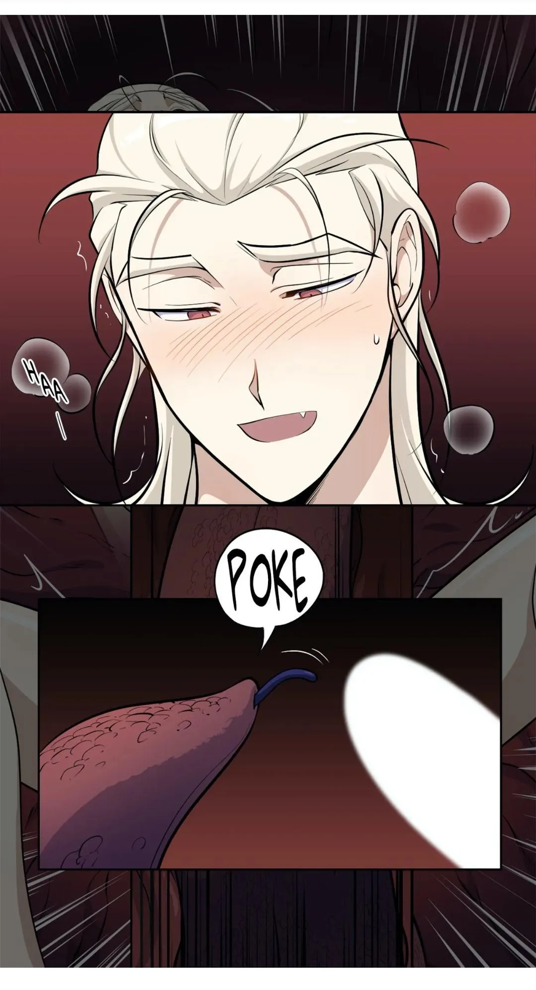 Công thức làm xúc tua Chapter 9 Trang 34