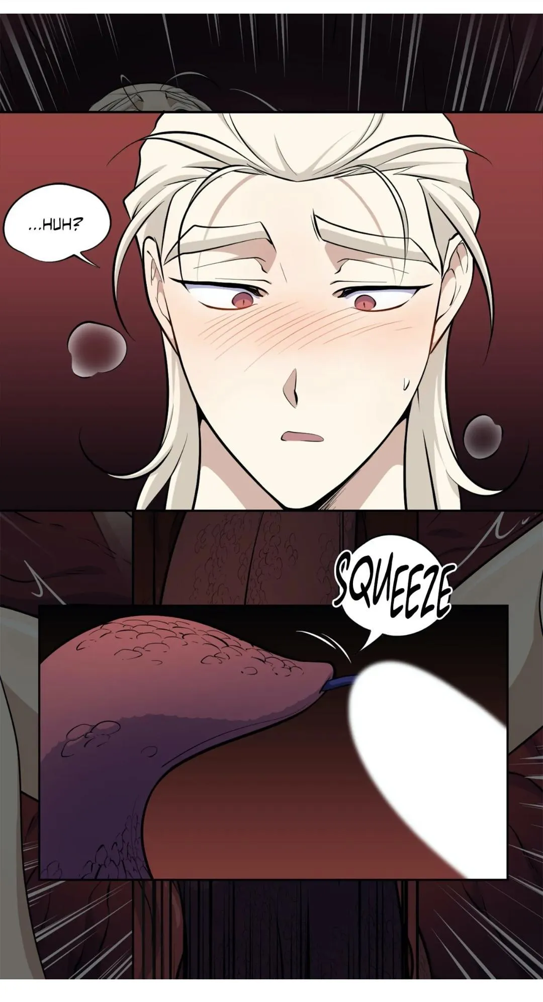 Công thức làm xúc tua Chapter 9 Trang 35