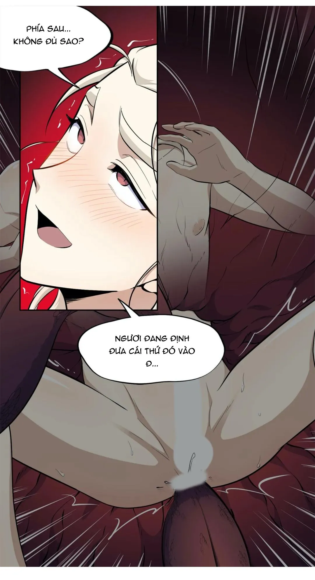 Công thức làm xúc tua Chapter 10 Trang 5