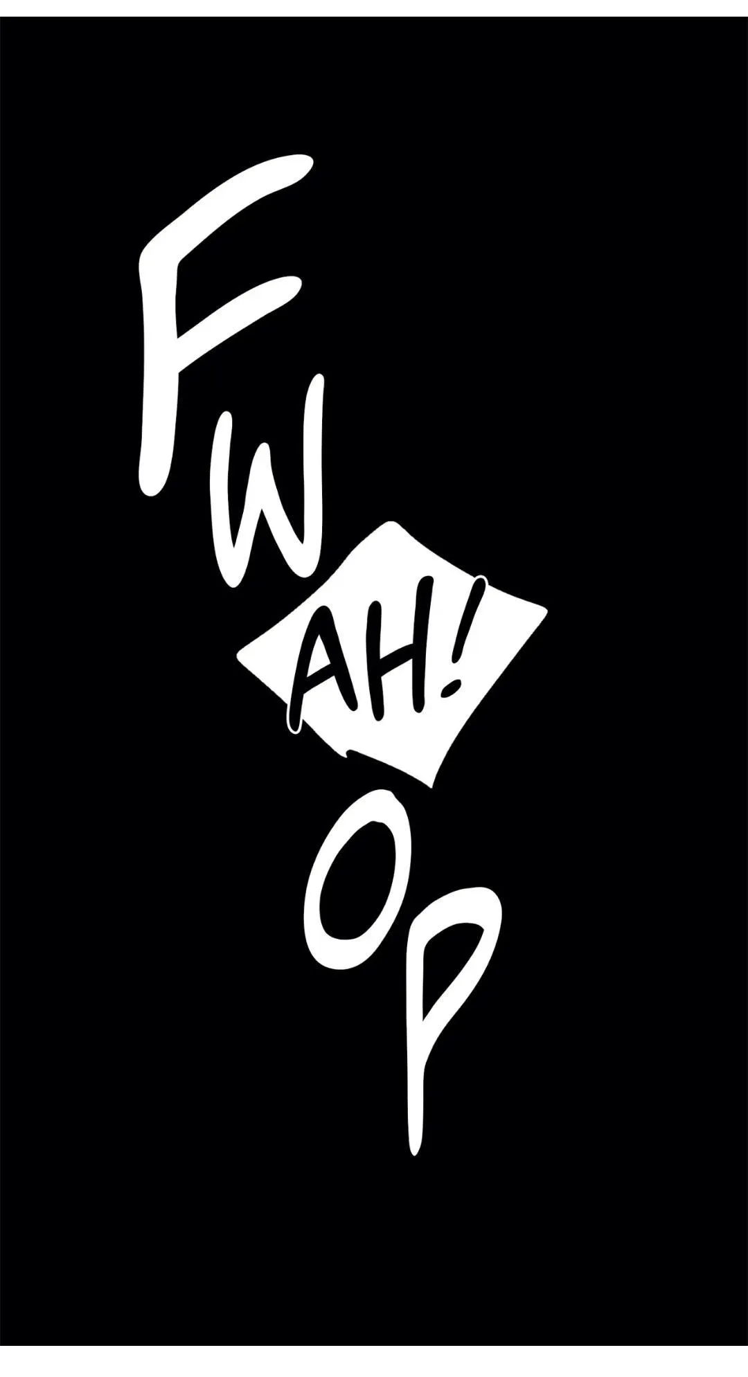 Công thức làm xúc tua Chapter 10 Trang 18