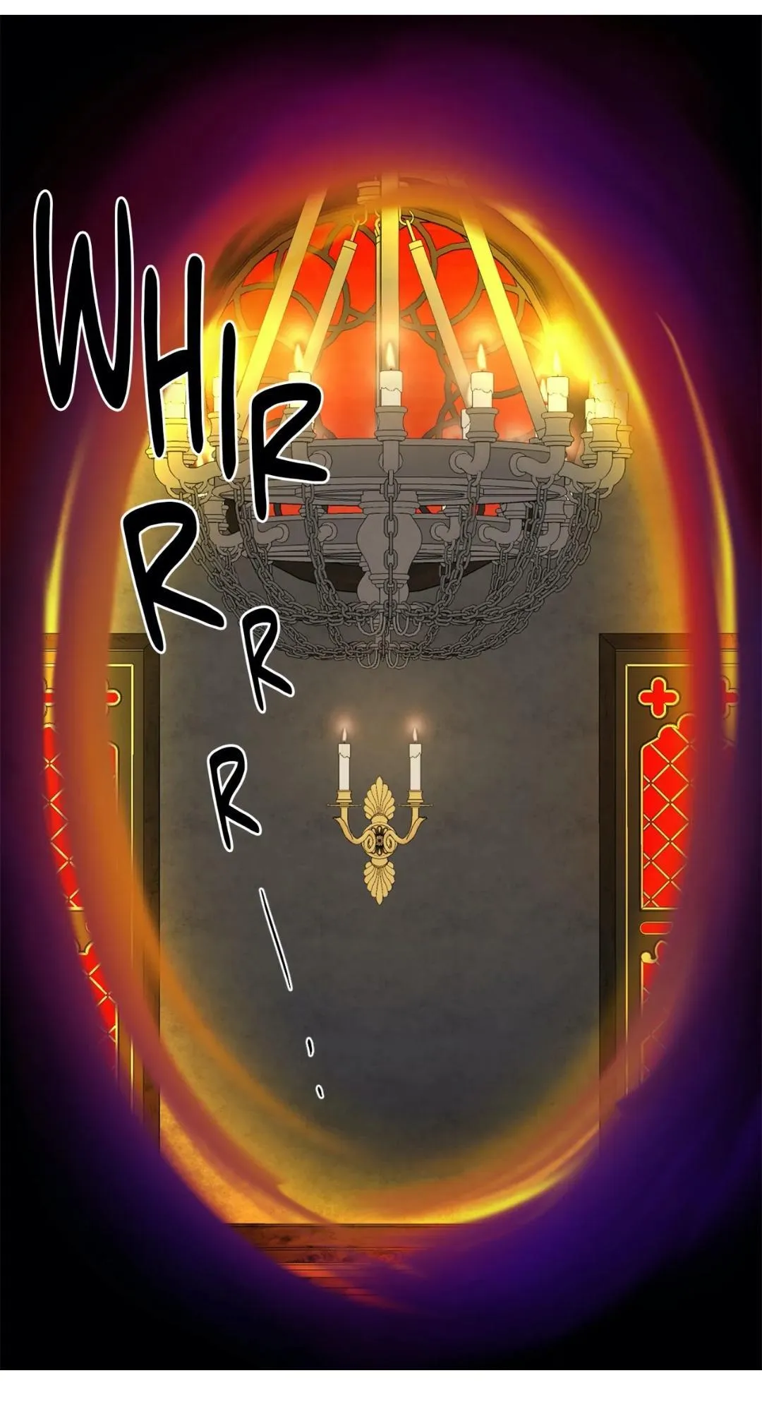 Công thức làm xúc tua Chapter 10 Trang 20