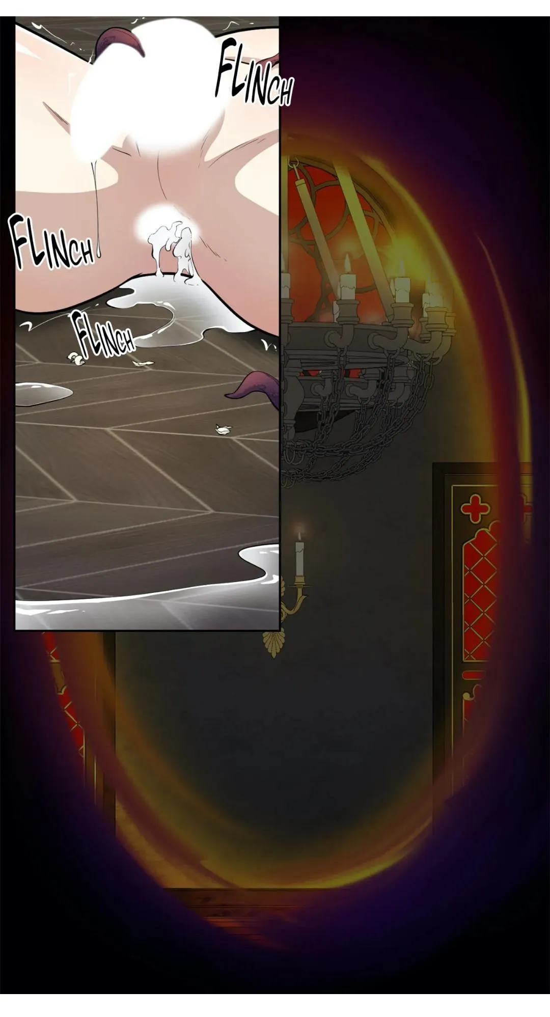 Công thức làm xúc tua Chapter 10 Trang 22