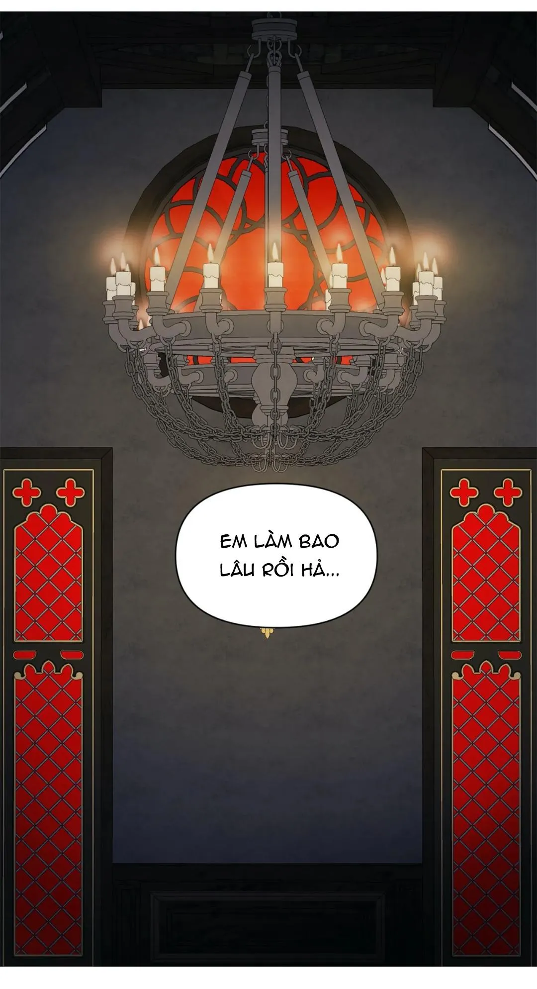 Công thức làm xúc tua Chapter 10 Trang 24