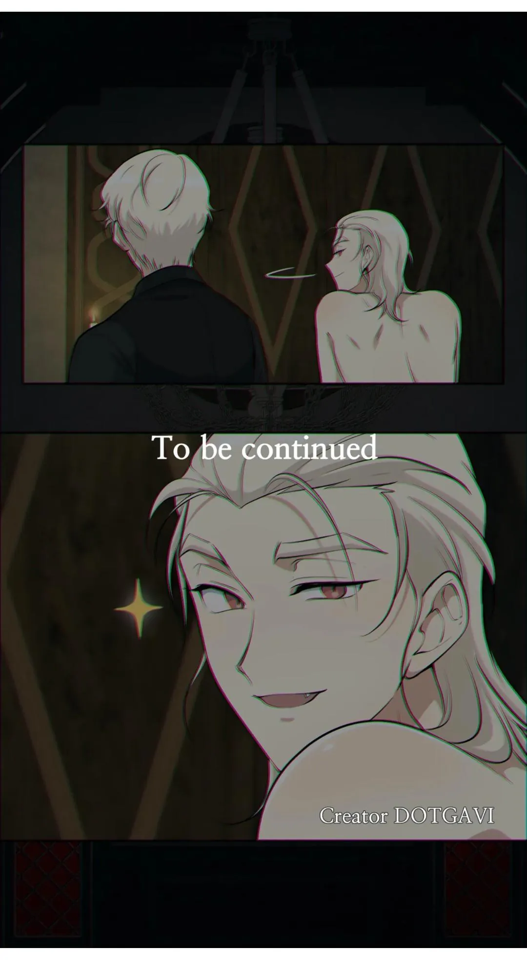 Công thức làm xúc tua Chapter 10 Trang 30