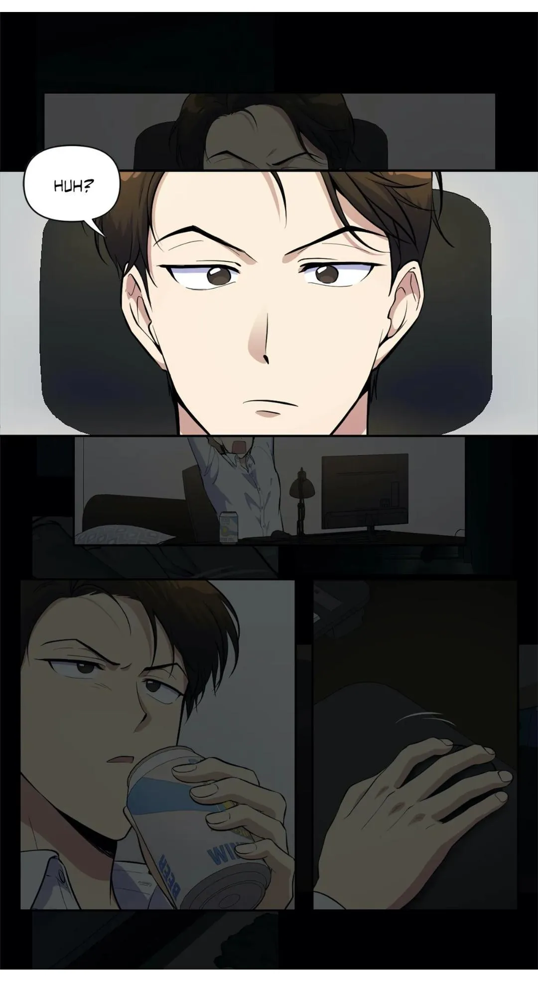 Công thức làm xúc tua Chapter 11 Trang 7