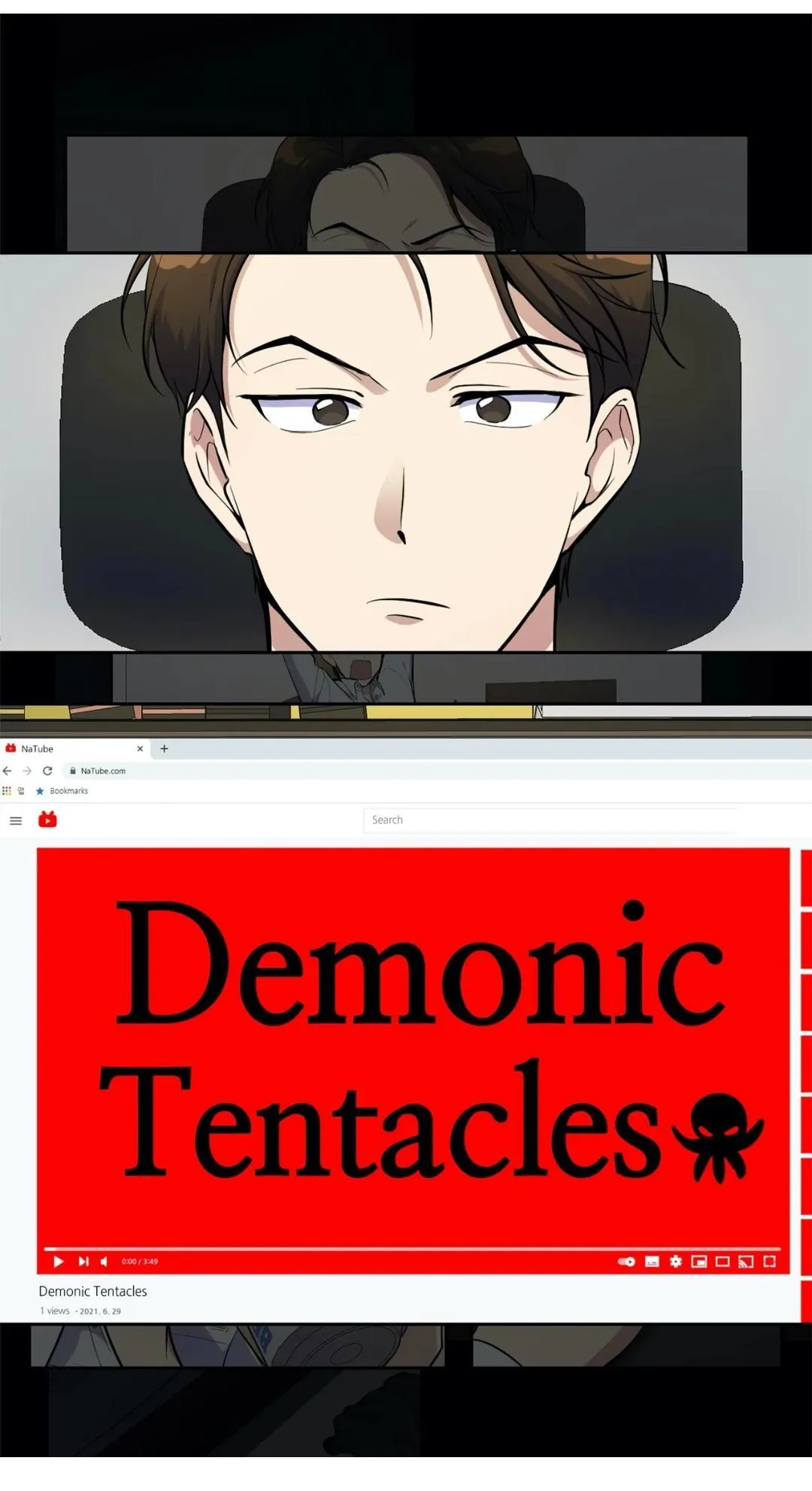 Công thức làm xúc tua Chapter 11 Trang 10