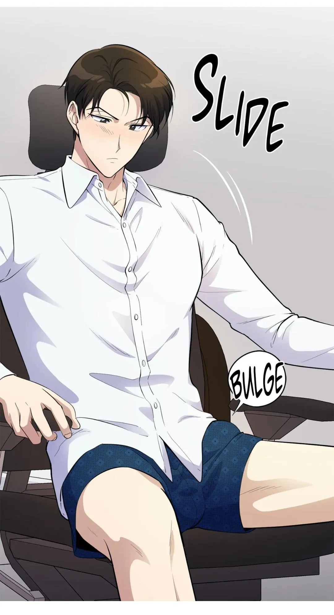 Công thức làm xúc tua Chapter 11 Trang 14