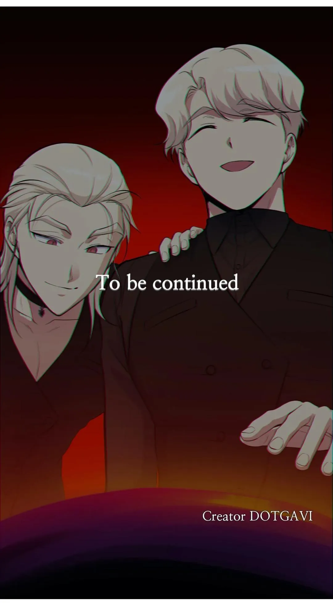 Công thức làm xúc tua Chapter 11 Trang 34