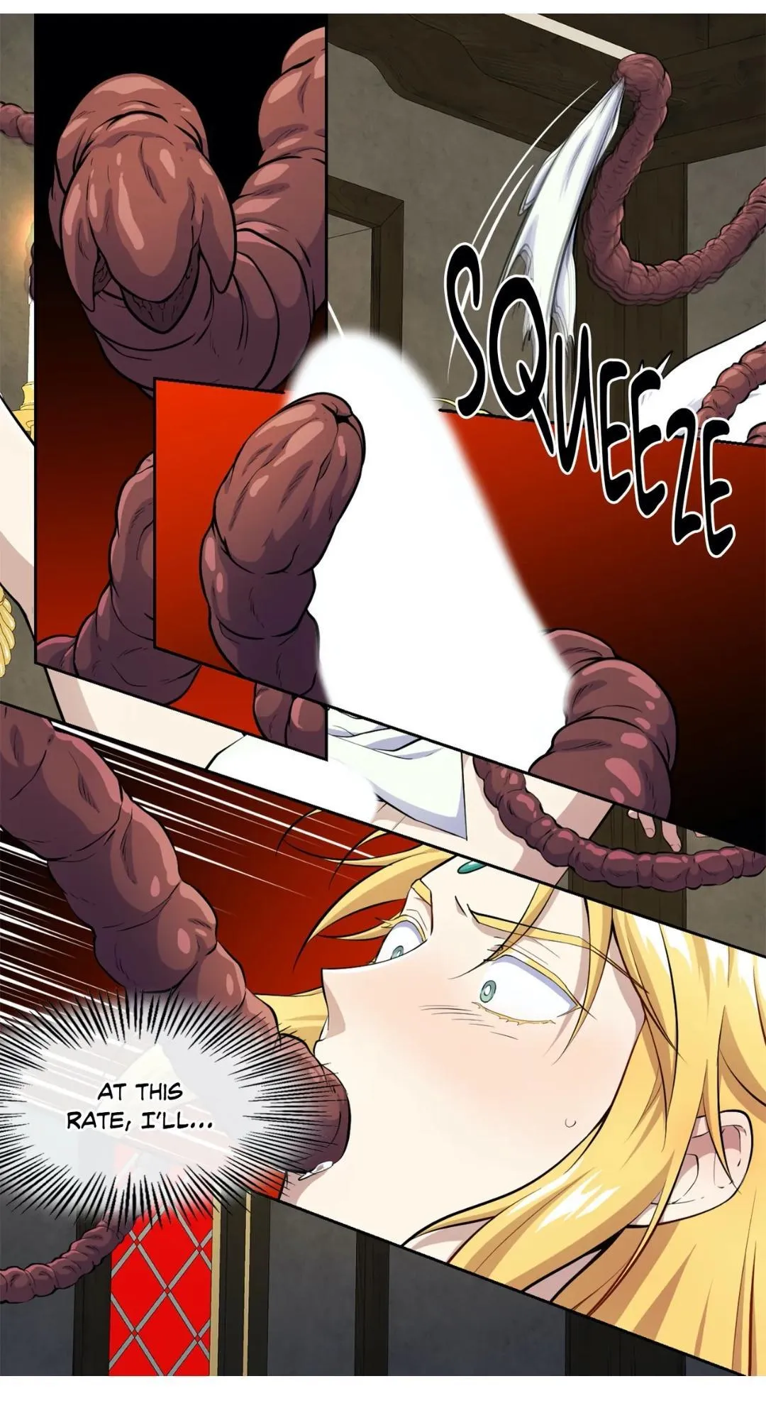 Công thức làm xúc tua Chapter 12 Trang 30