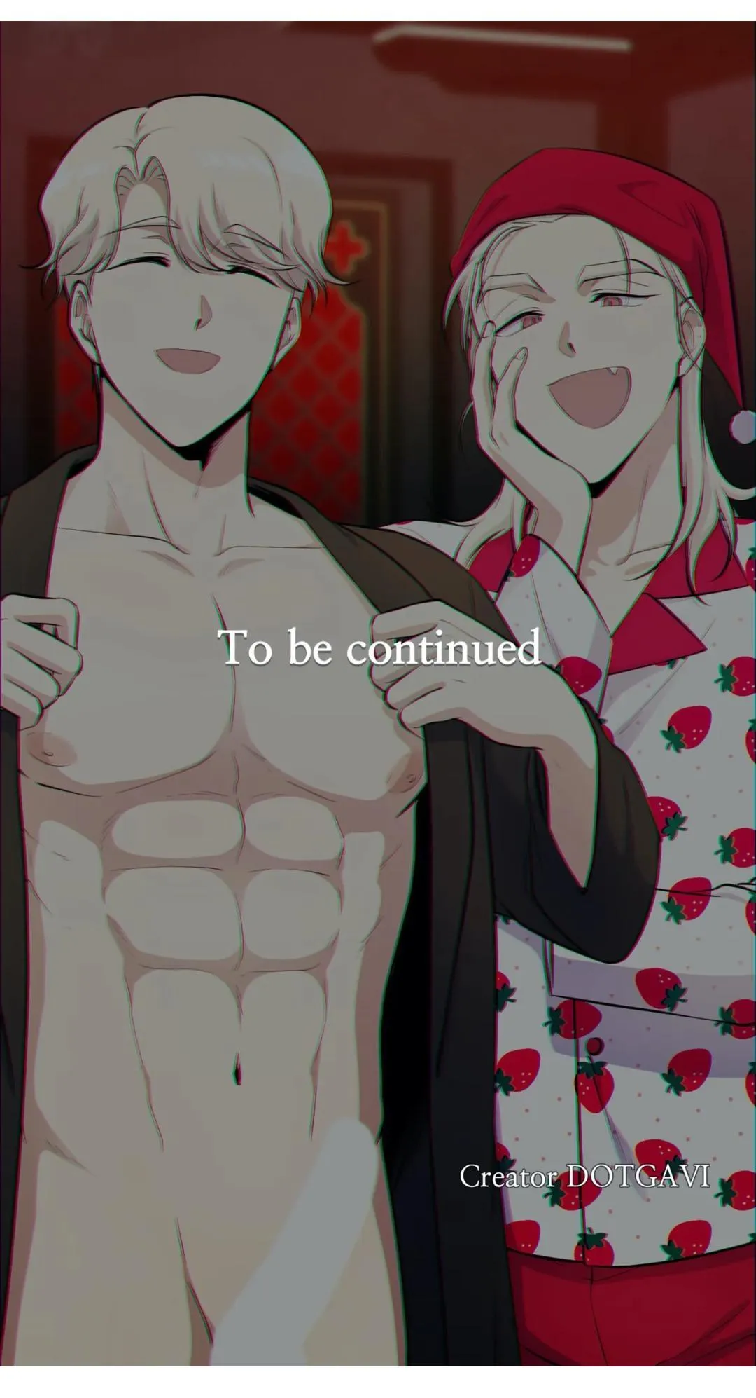 Công thức làm xúc tua Chapter 12 Trang 33