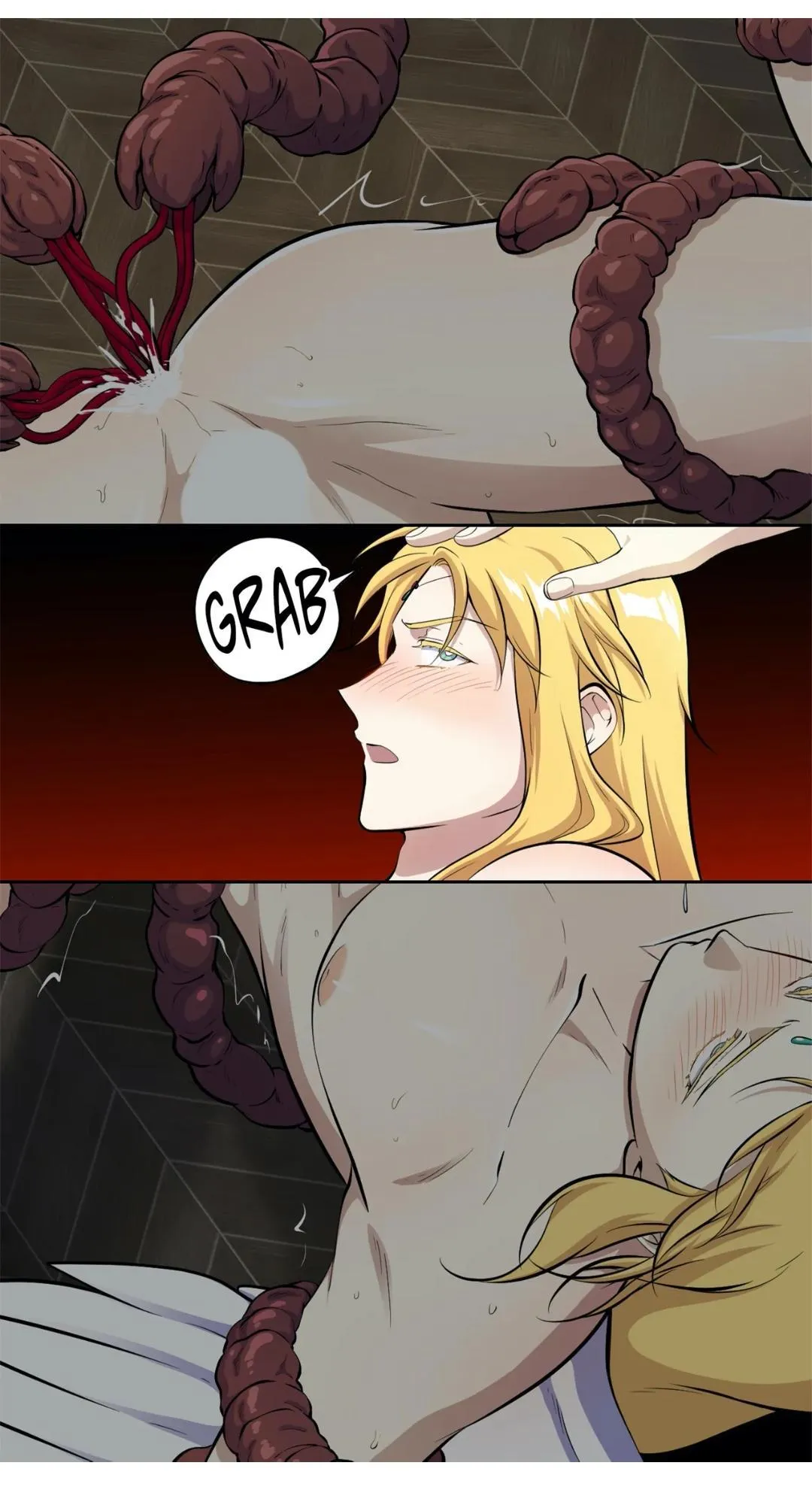 Công thức làm xúc tua Chapter 13 Trang 19