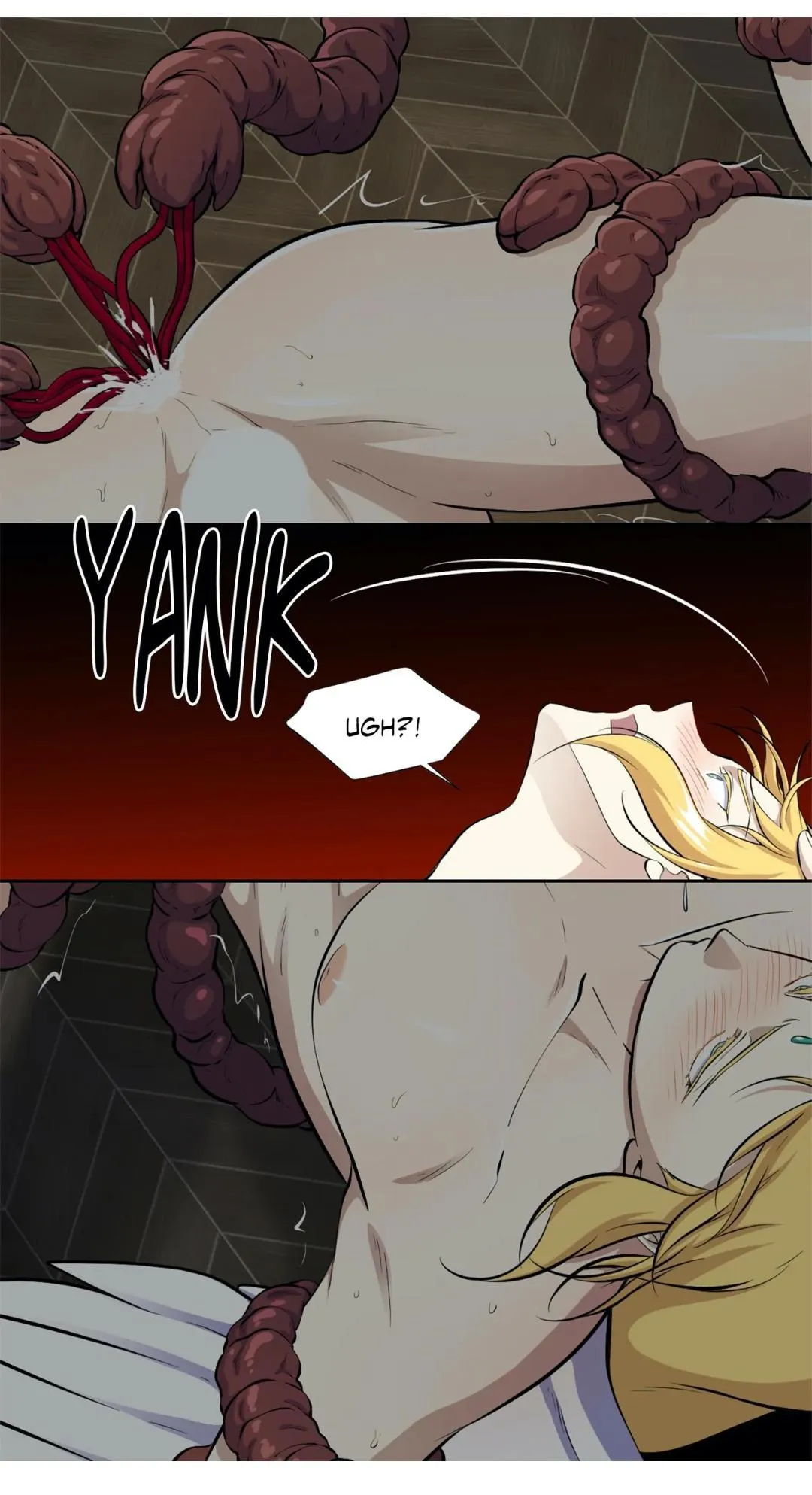 Công thức làm xúc tua Chapter 13 Trang 20