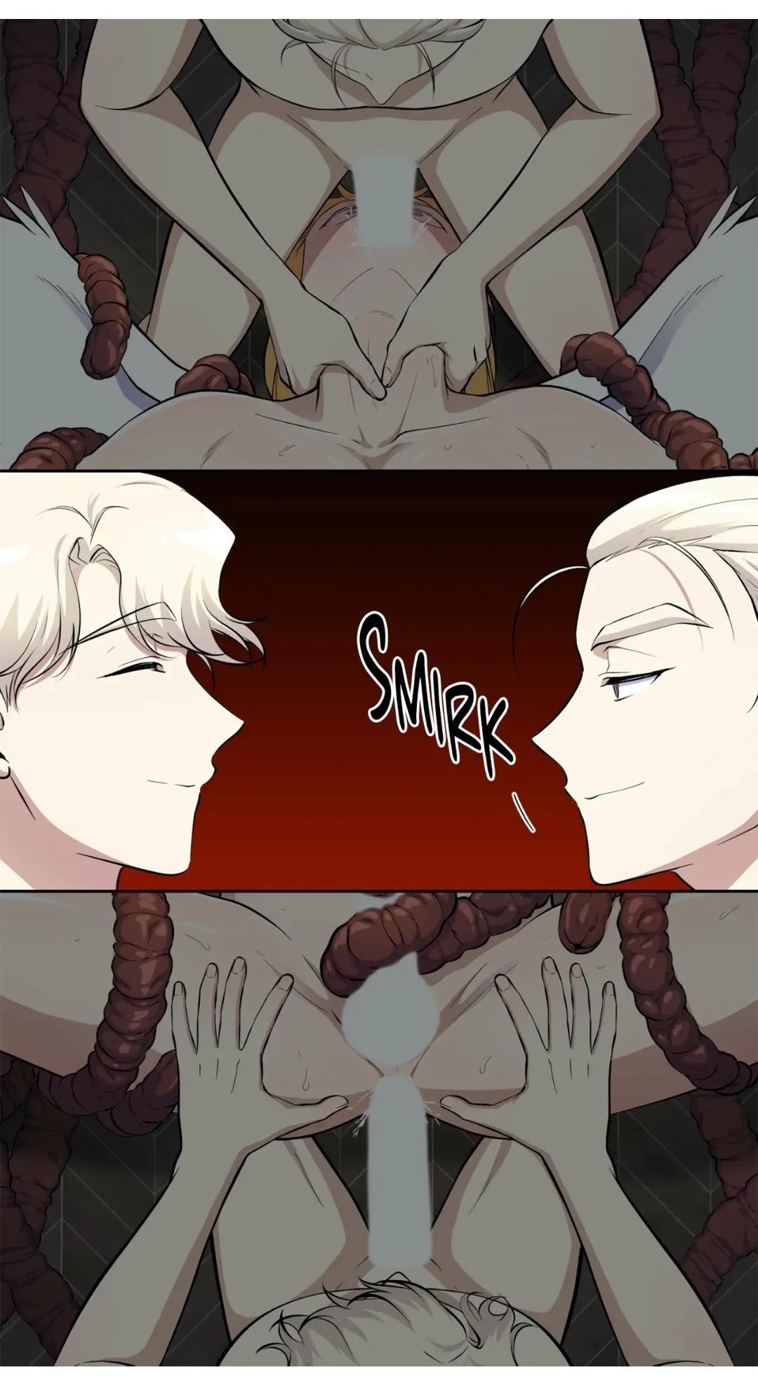 Công thức làm xúc tua Chapter 13 Trang 29