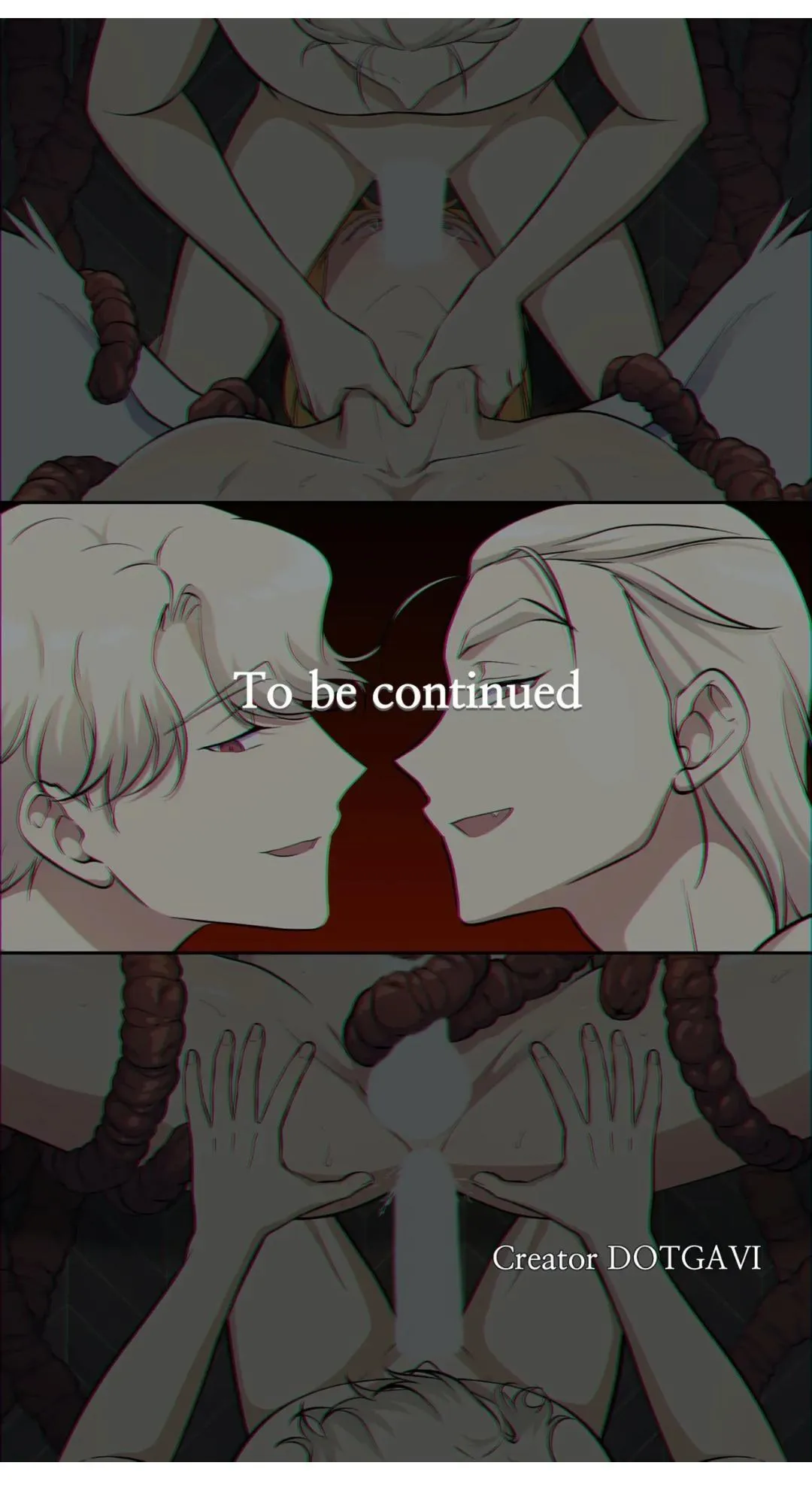 Công thức làm xúc tua Chapter 13 Trang 33