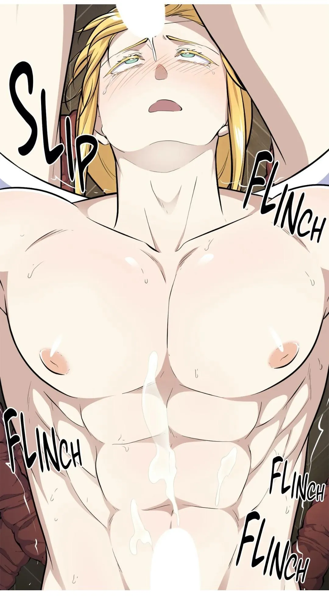 Công thức làm xúc tua Chapter 14 Trang 16