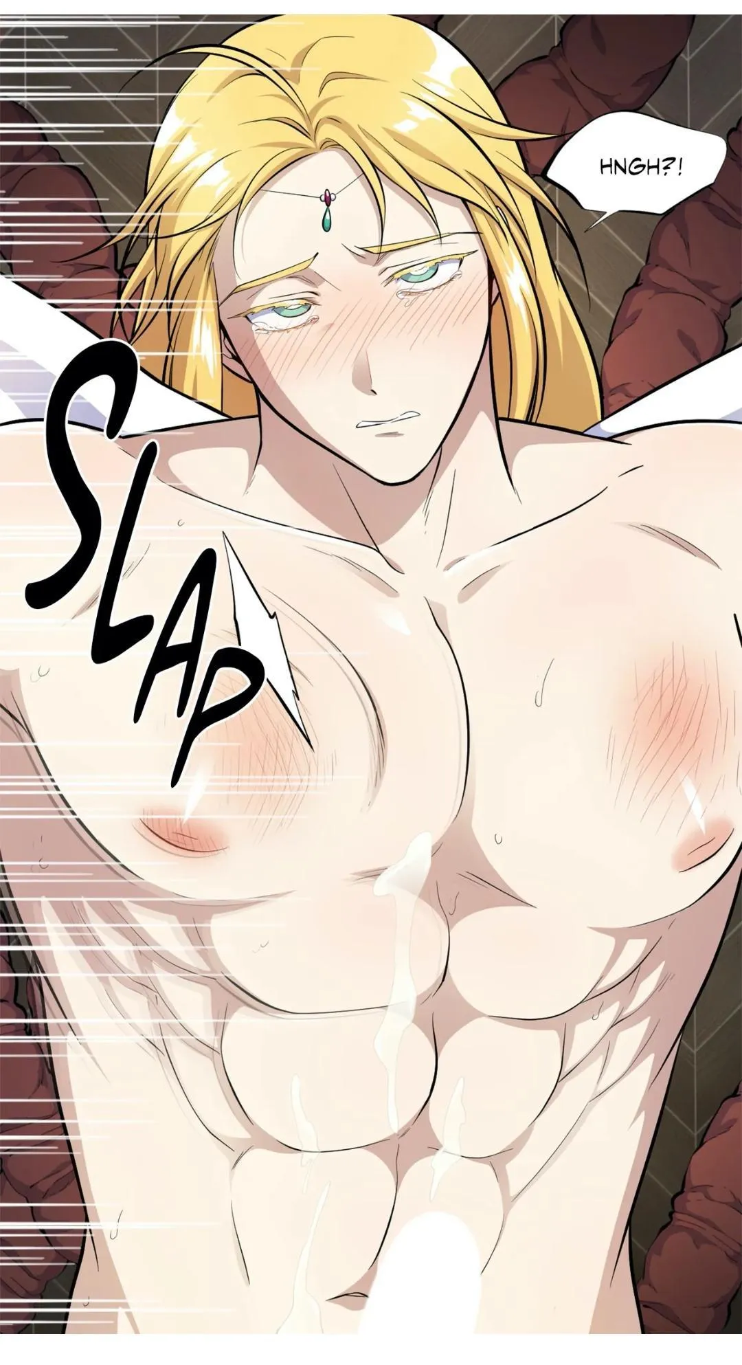 Công thức làm xúc tua Chapter 14 Trang 22