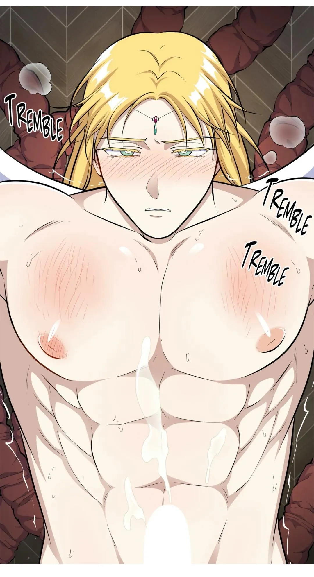 Công thức làm xúc tua Chapter 14 Trang 24