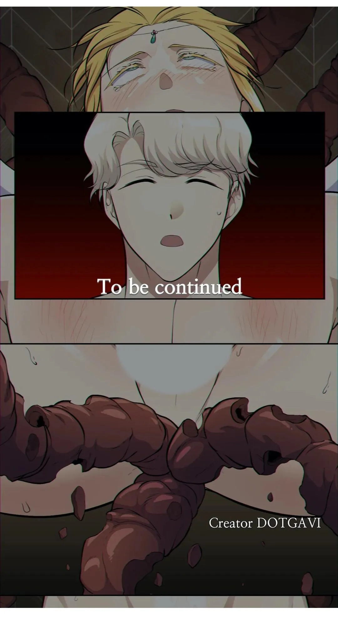 Công thức làm xúc tua Chapter 14 Trang 41