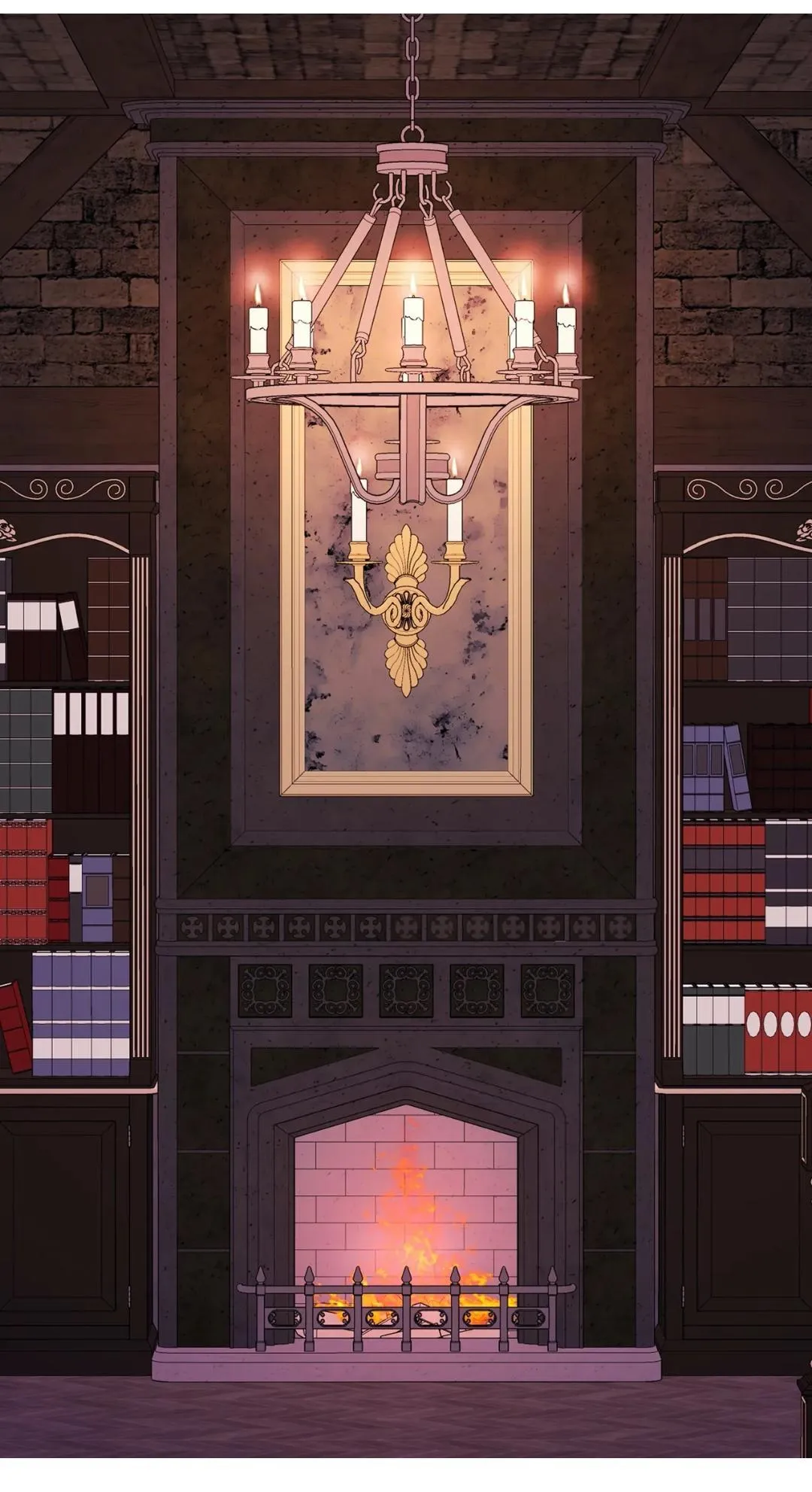 Công thức làm xúc tua Chapter 15 Trang 7