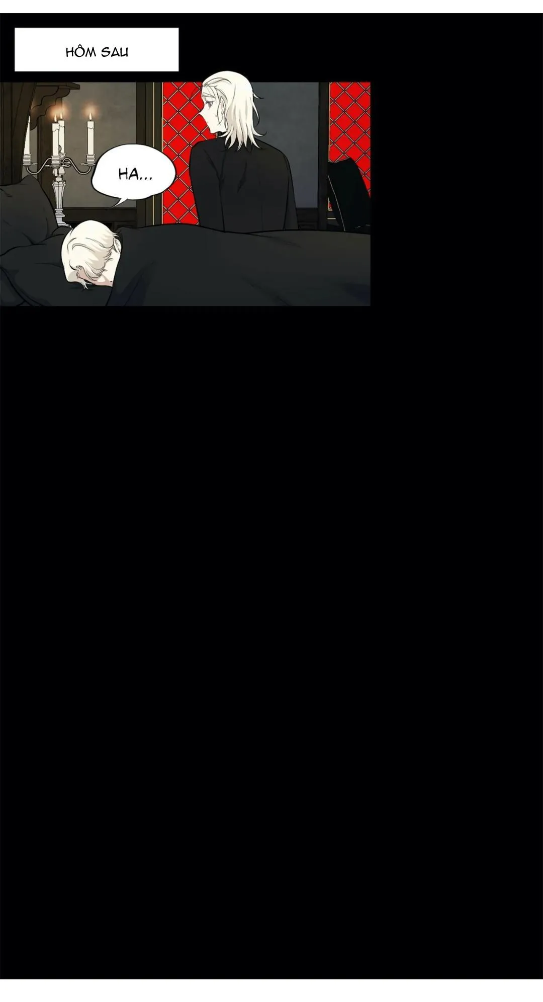 Công thức làm xúc tua Chapter 15 Trang 11