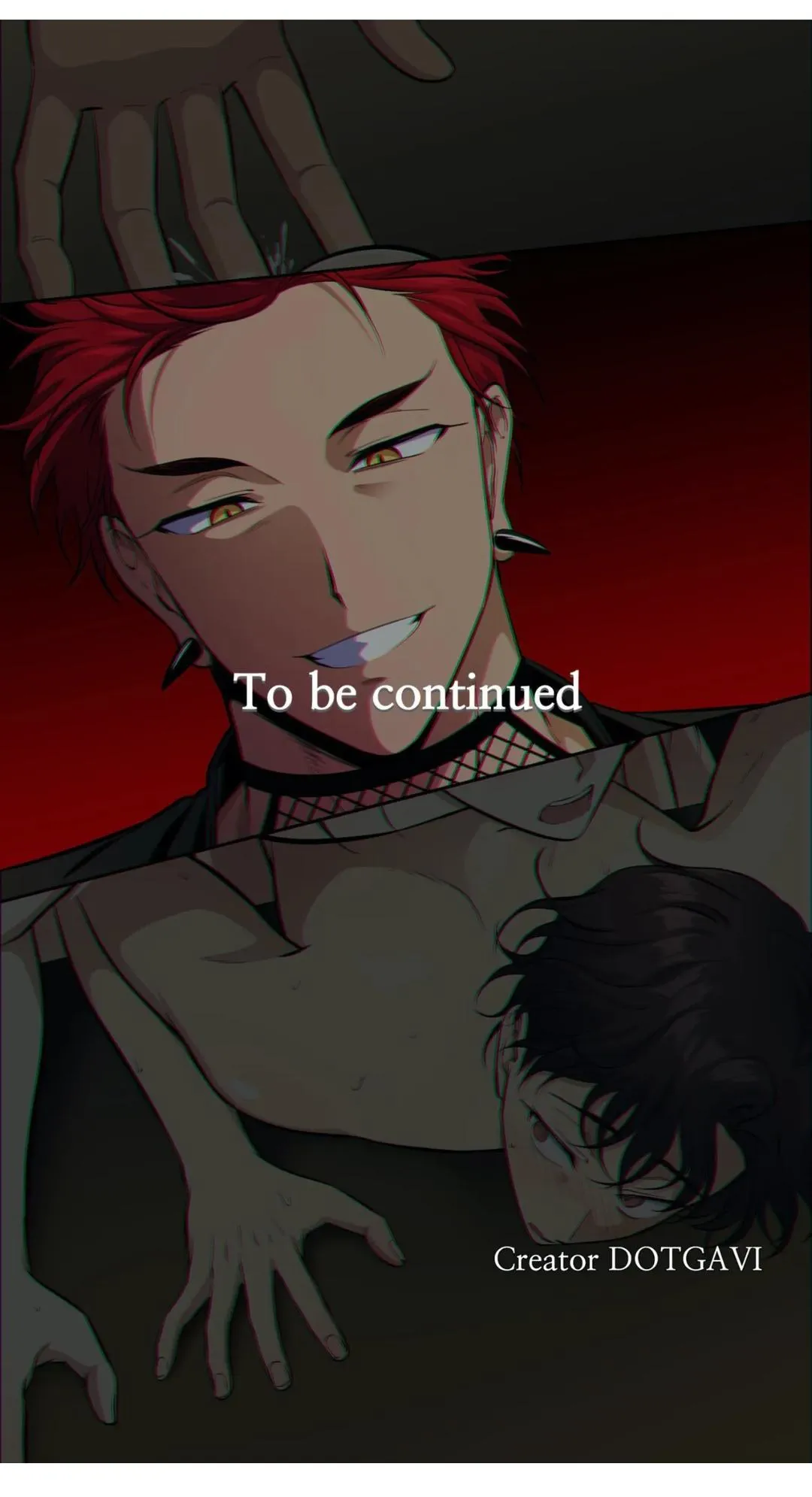 Công thức làm xúc tua Chapter 15 Trang 39