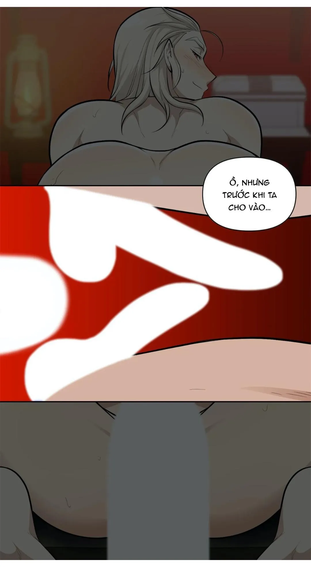 Công thức làm xúc tua Chapter 16 Trang 14