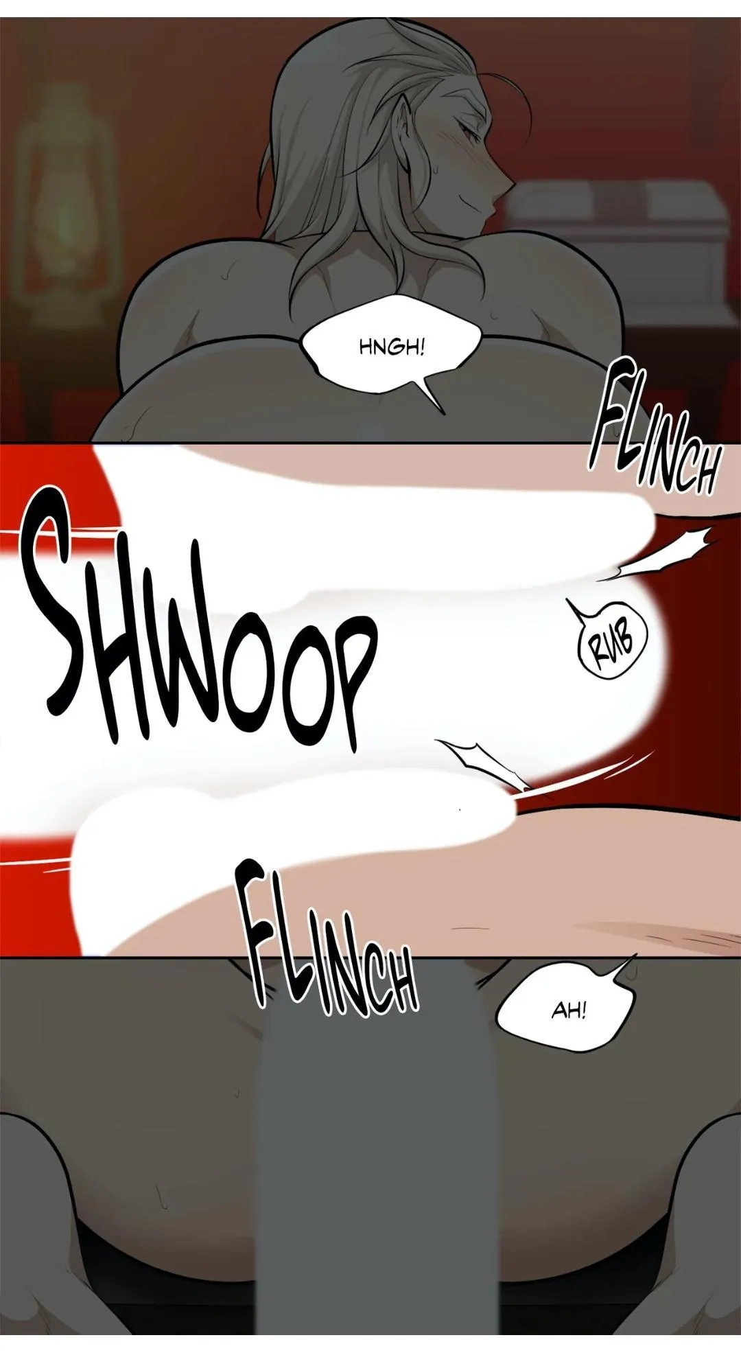 Công thức làm xúc tua Chapter 16 Trang 17