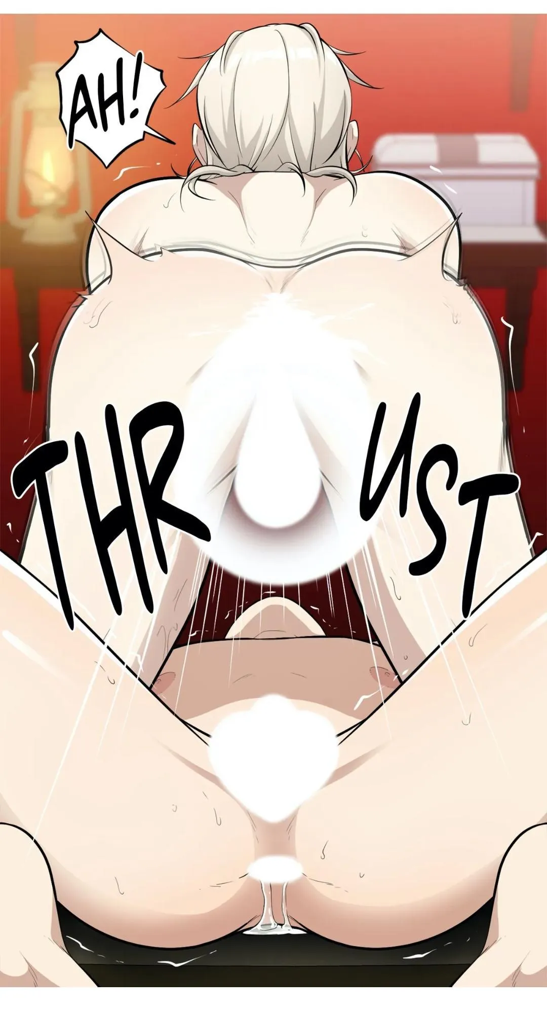 Công thức làm xúc tua Chapter 16 Trang 38