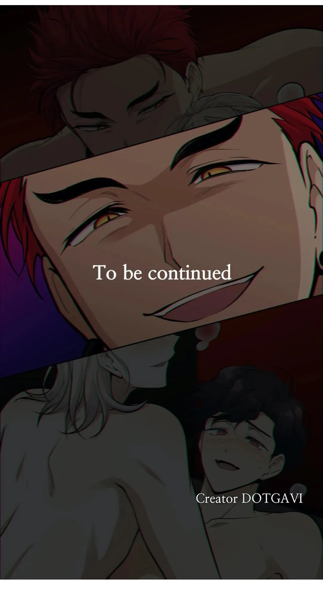 Công thức làm xúc tua Chapter 16 Trang 42