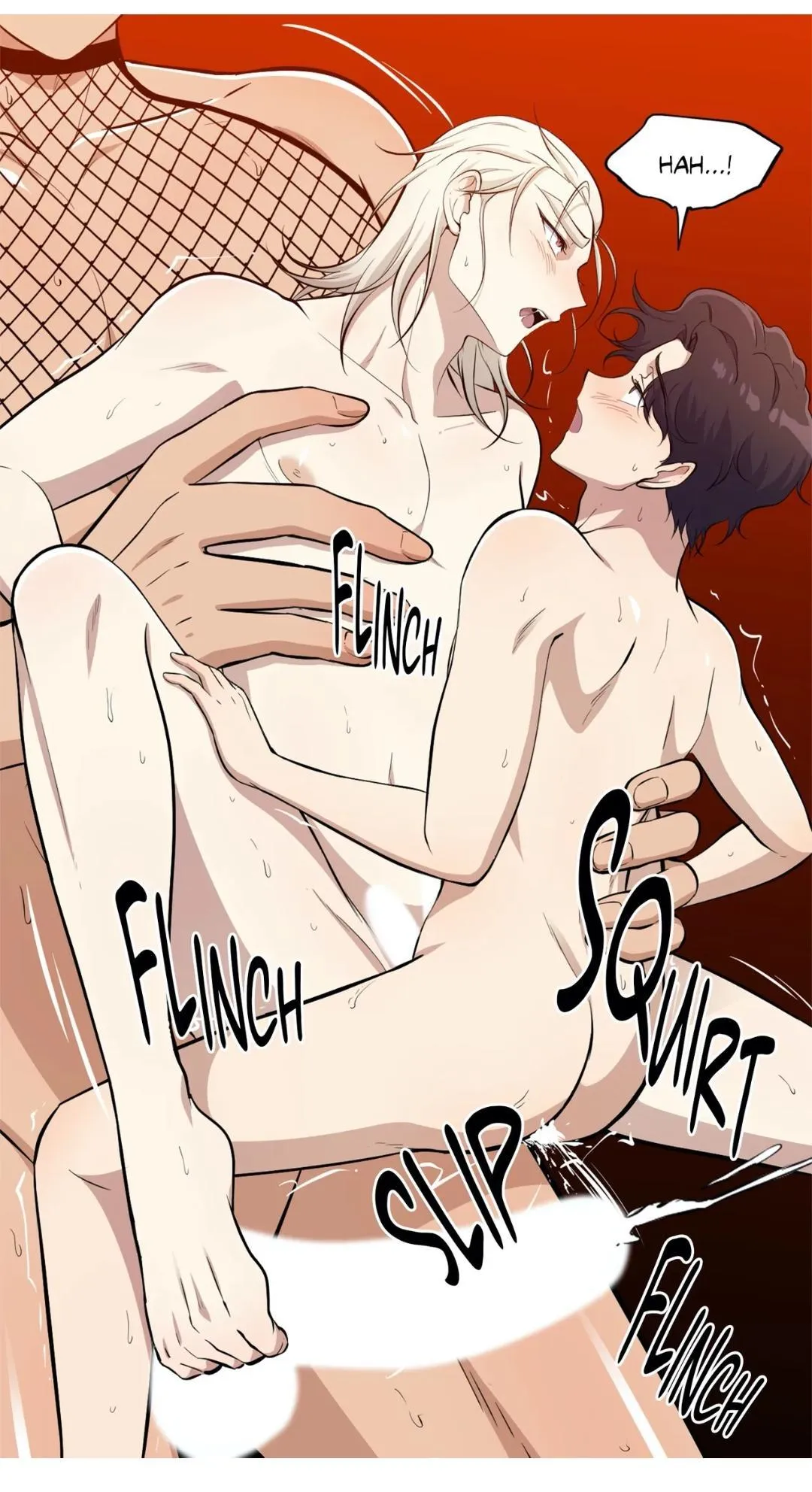 Công thức làm xúc tua Chapter 17 Trang 10