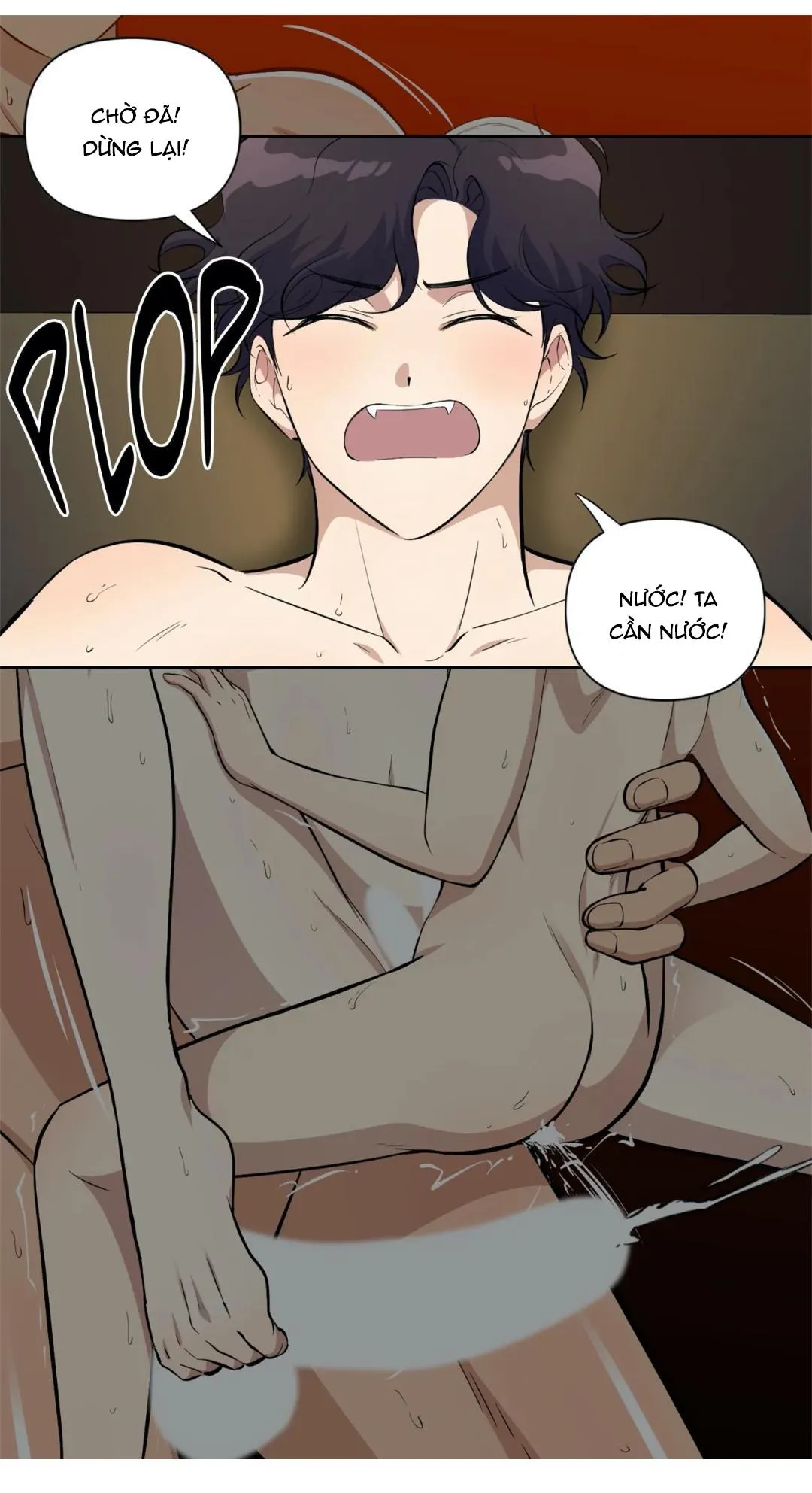 Công thức làm xúc tua Chapter 17 Trang 11