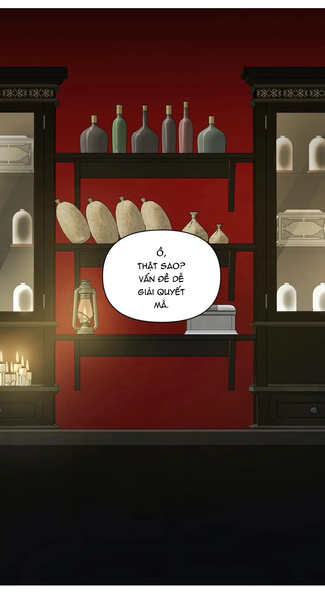 Công thức làm xúc tua Chapter 17 Trang 16