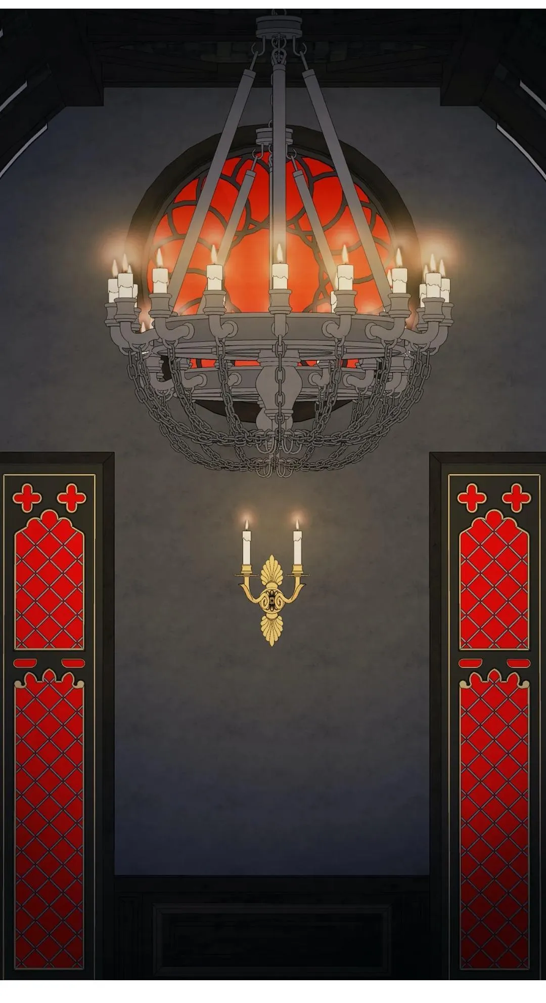 Công thức làm xúc tua Chapter 17 Trang 19