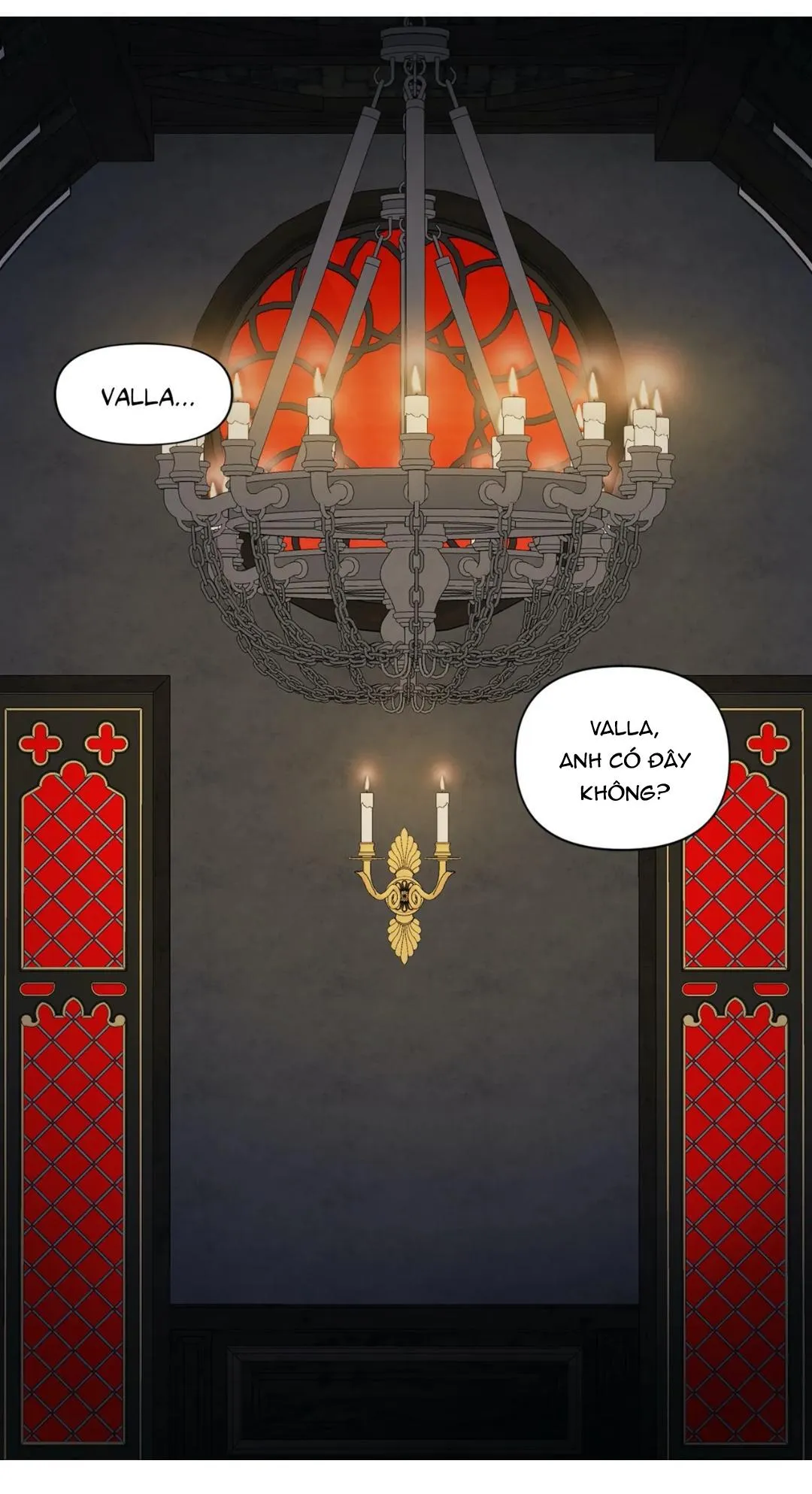 Công thức làm xúc tua Chapter 17 Trang 20