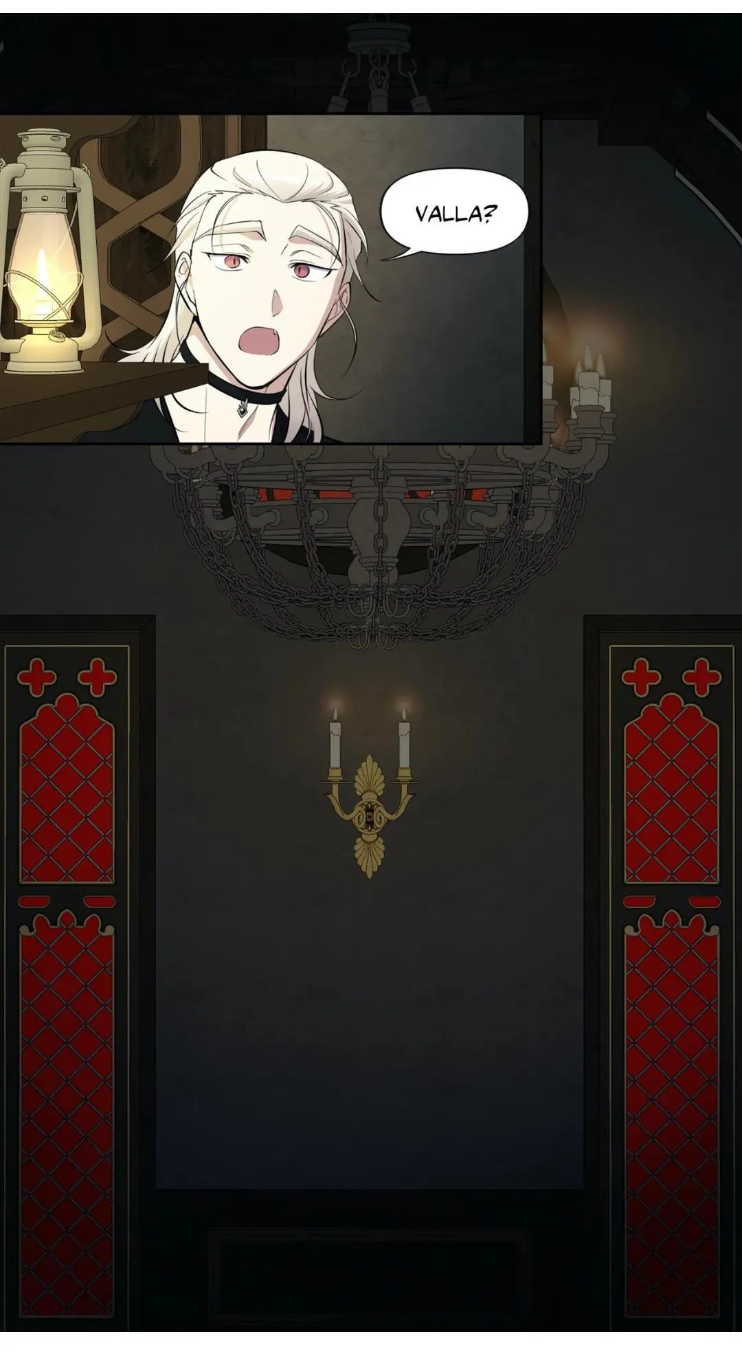 Công thức làm xúc tua Chapter 17 Trang 21