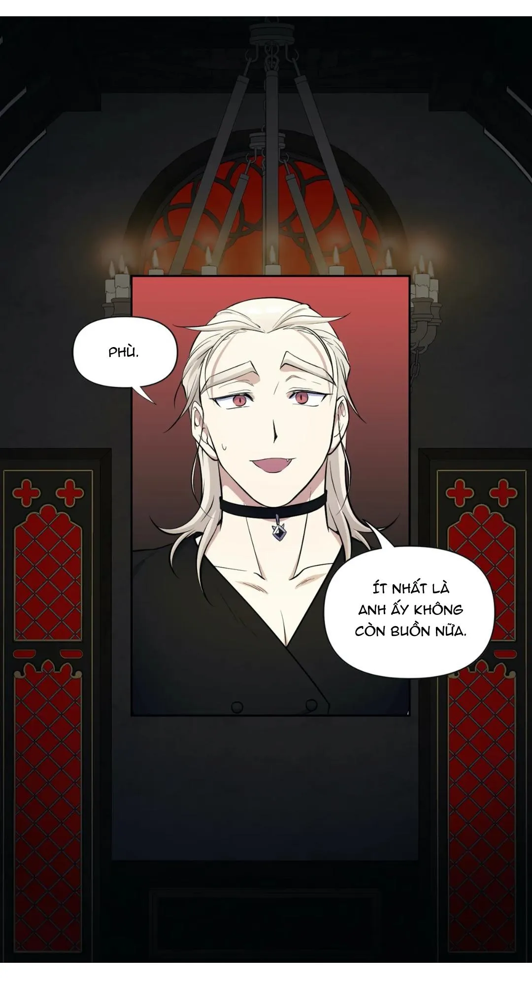 Công thức làm xúc tua Chapter 17 Trang 30