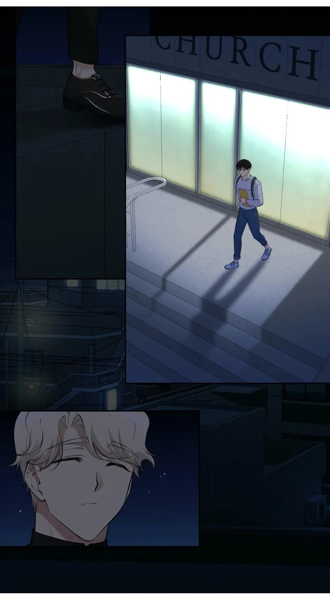 Công thức làm xúc tua Chapter 17 Trang 33