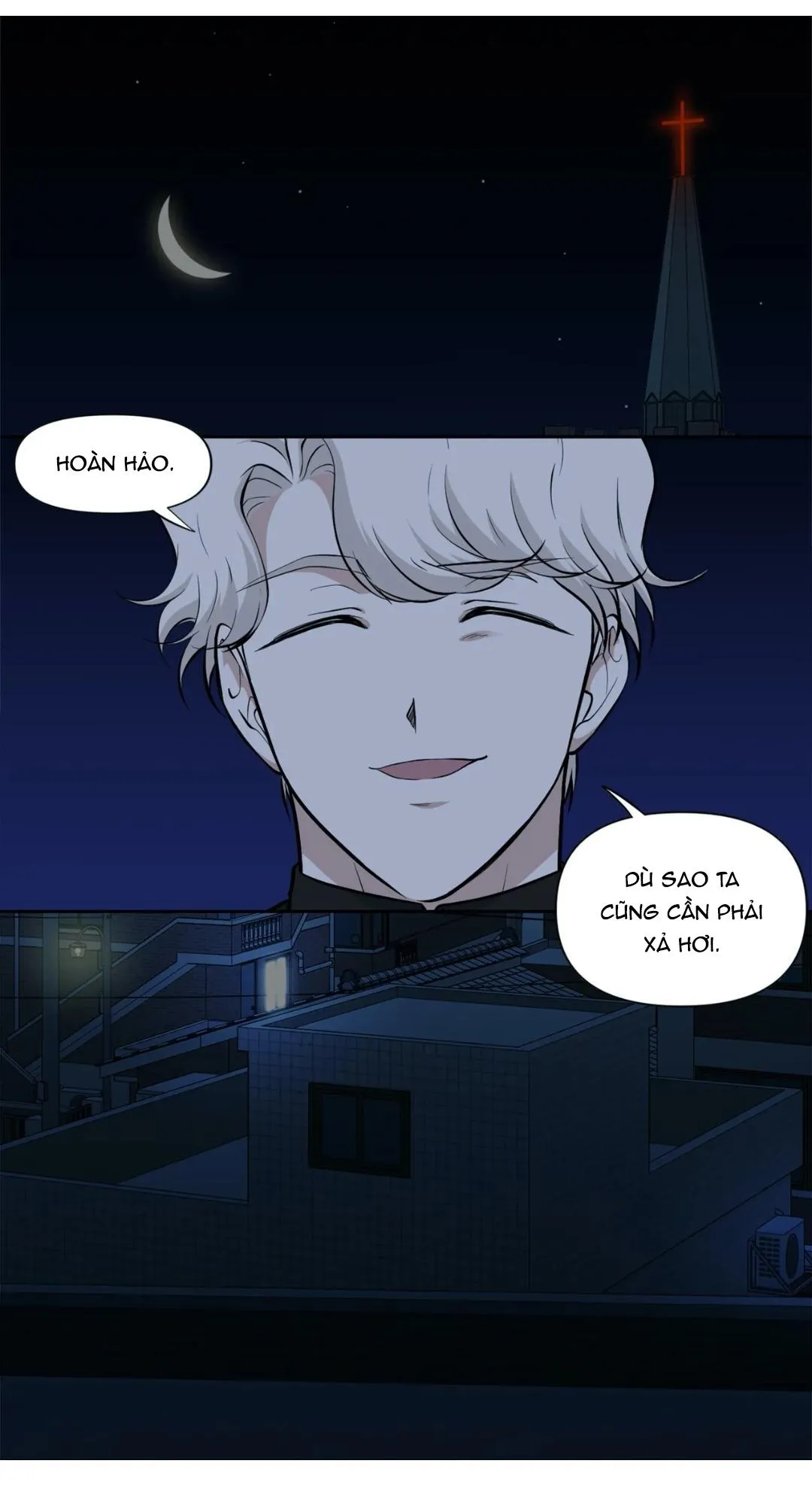 Công thức làm xúc tua Chapter 17 Trang 35