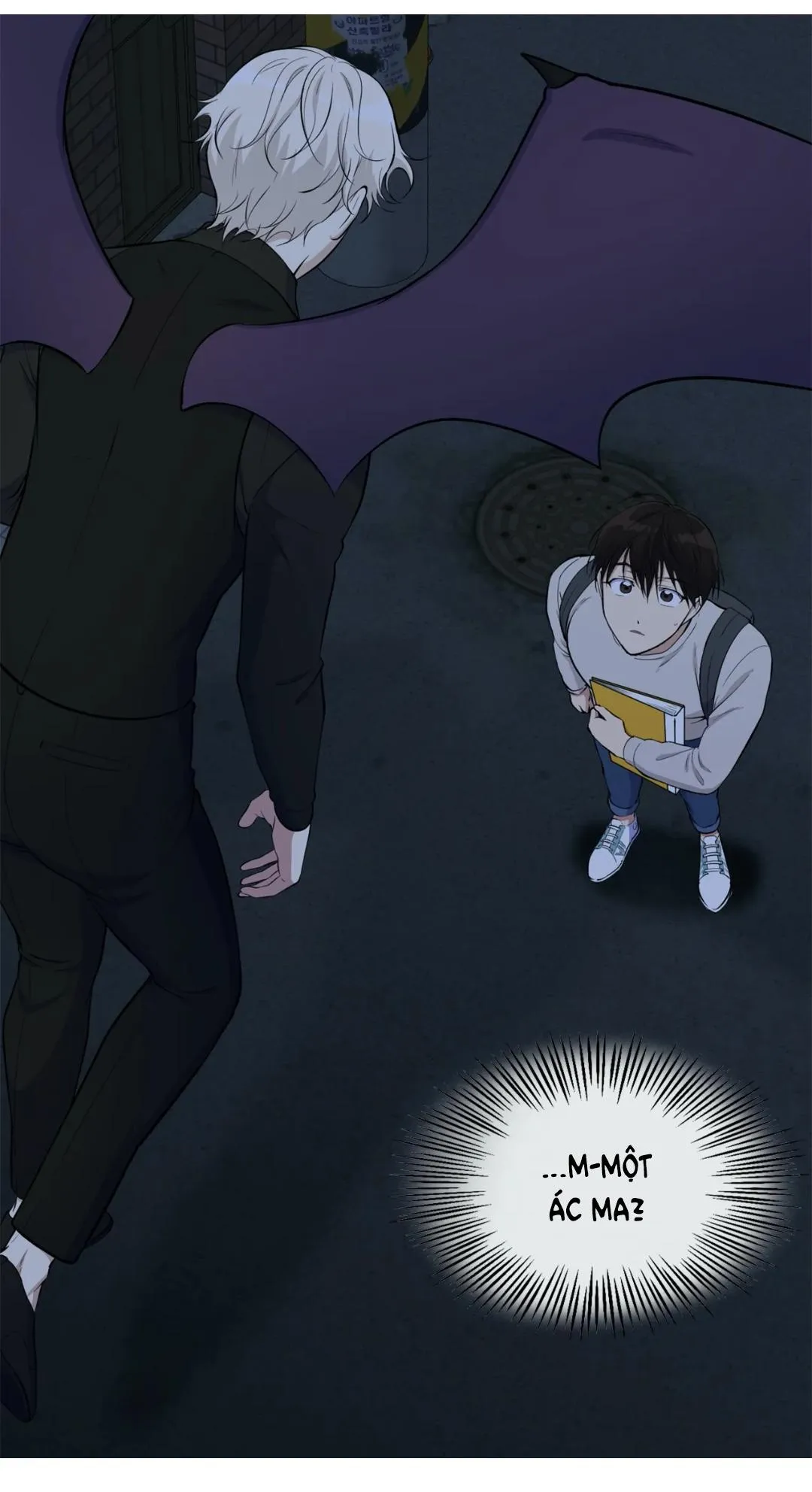 Công thức làm xúc tua Chapter 17 Trang 39